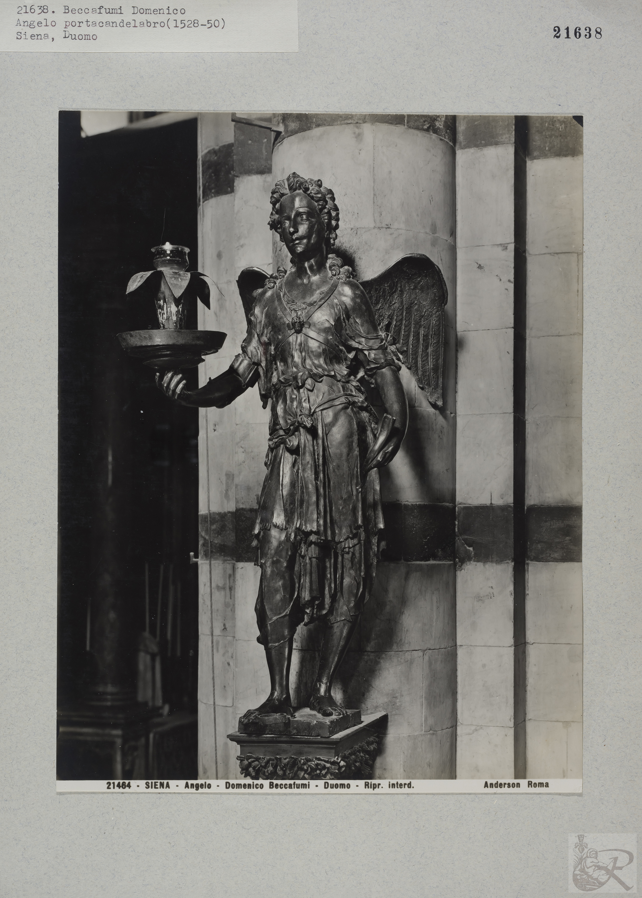 Immagine di anteprima