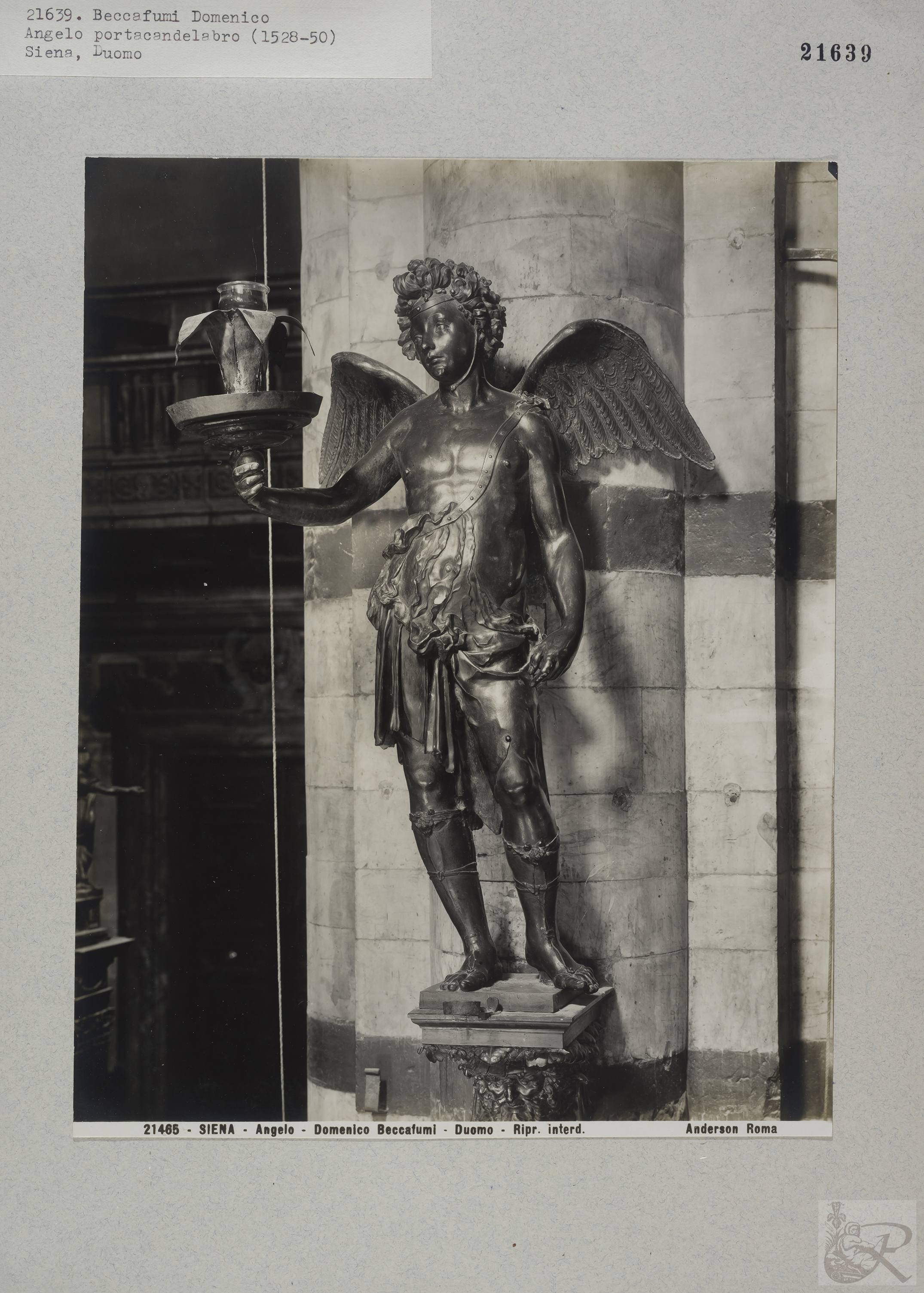 Immagine di anteprima