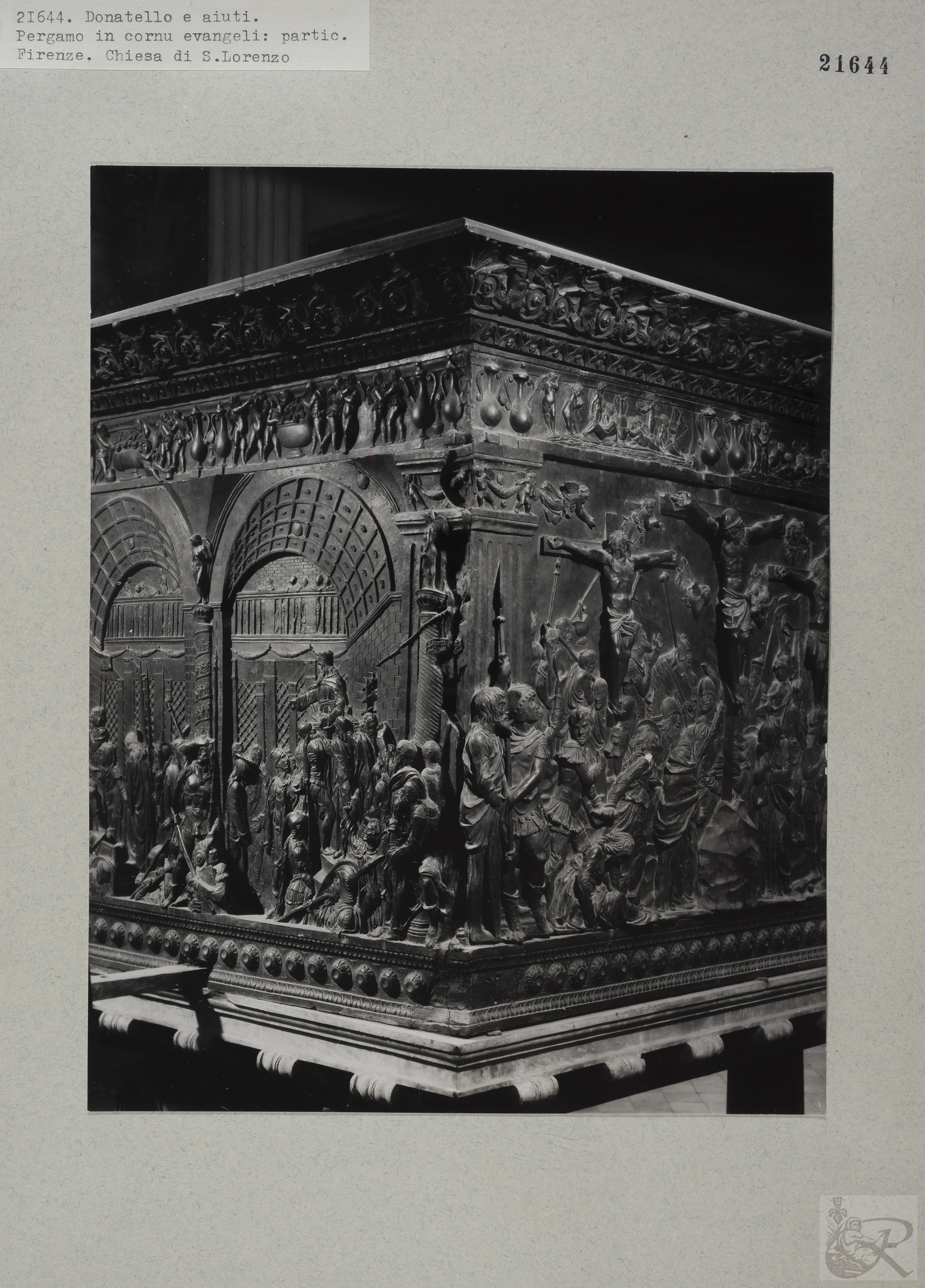 Immagine di anteprima