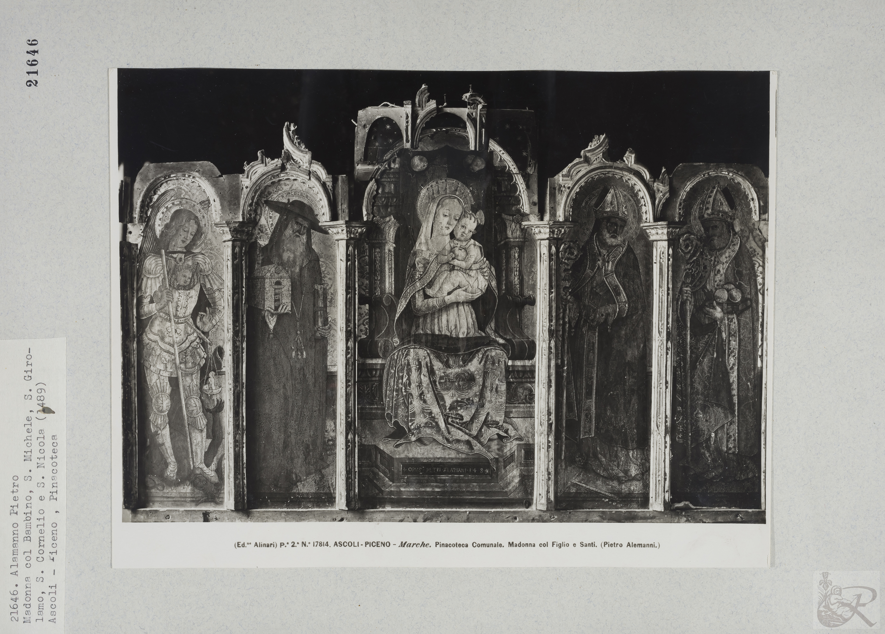 Immagine di anteprima