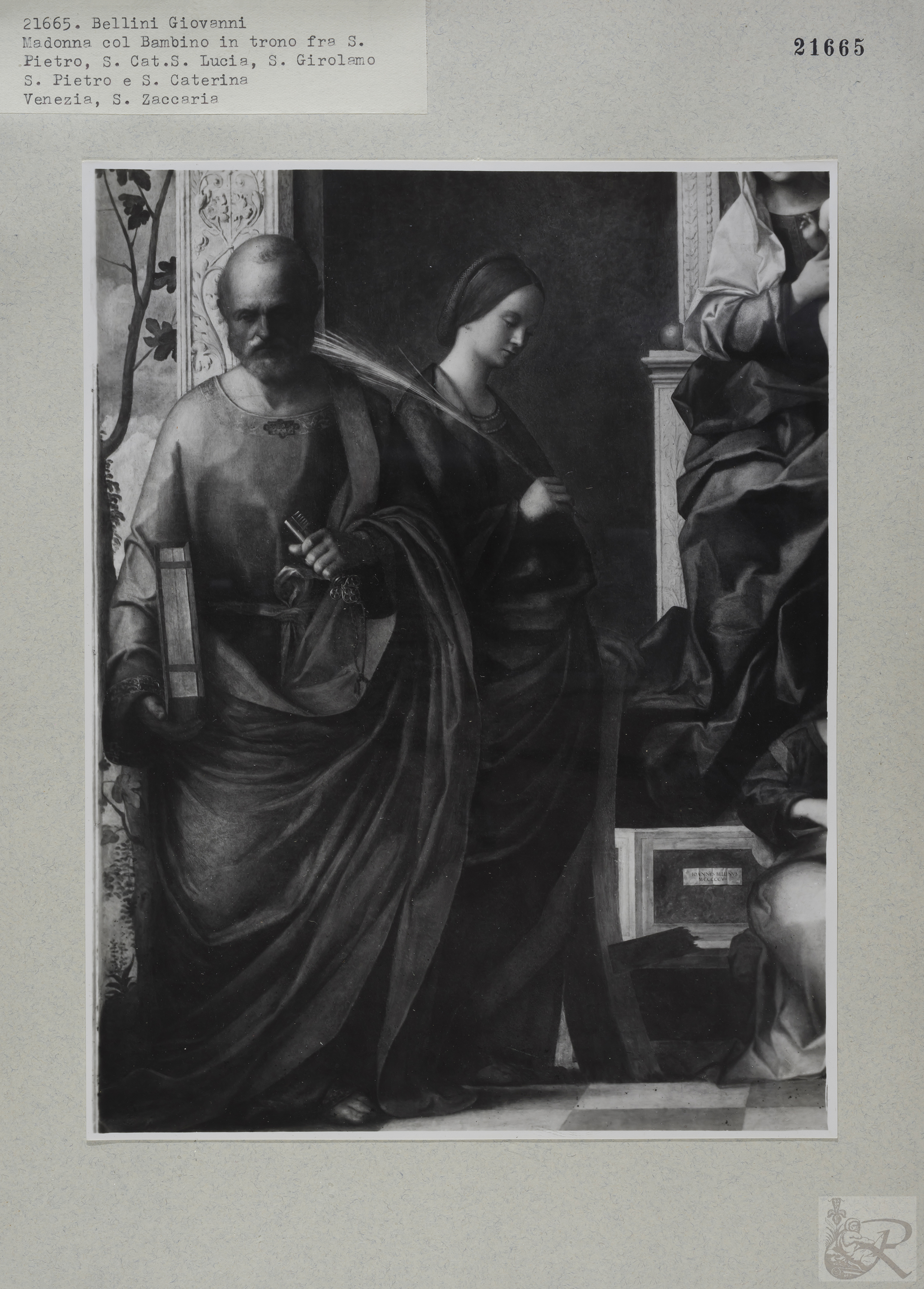 Immagine di anteprima