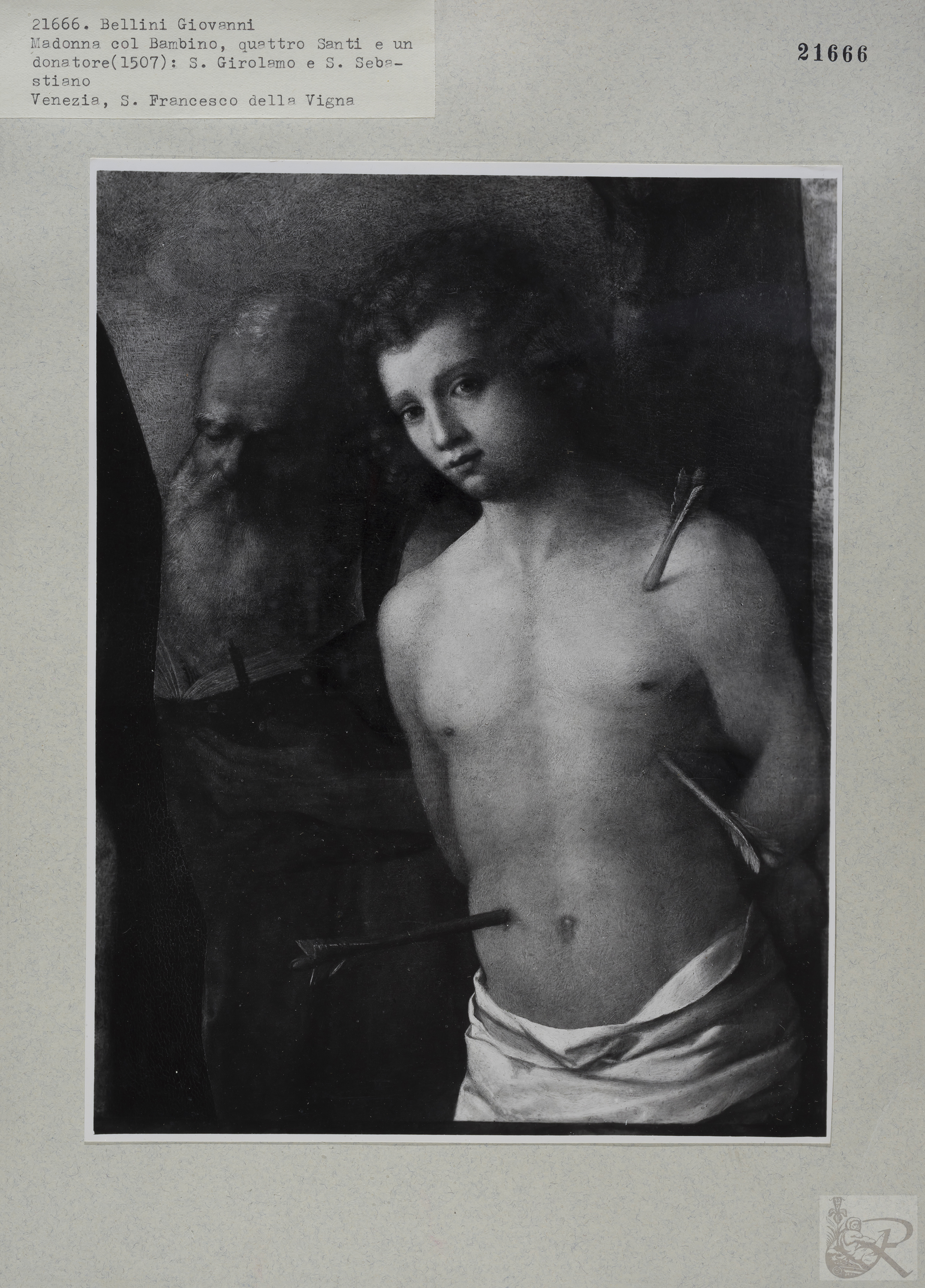 Immagine di anteprima