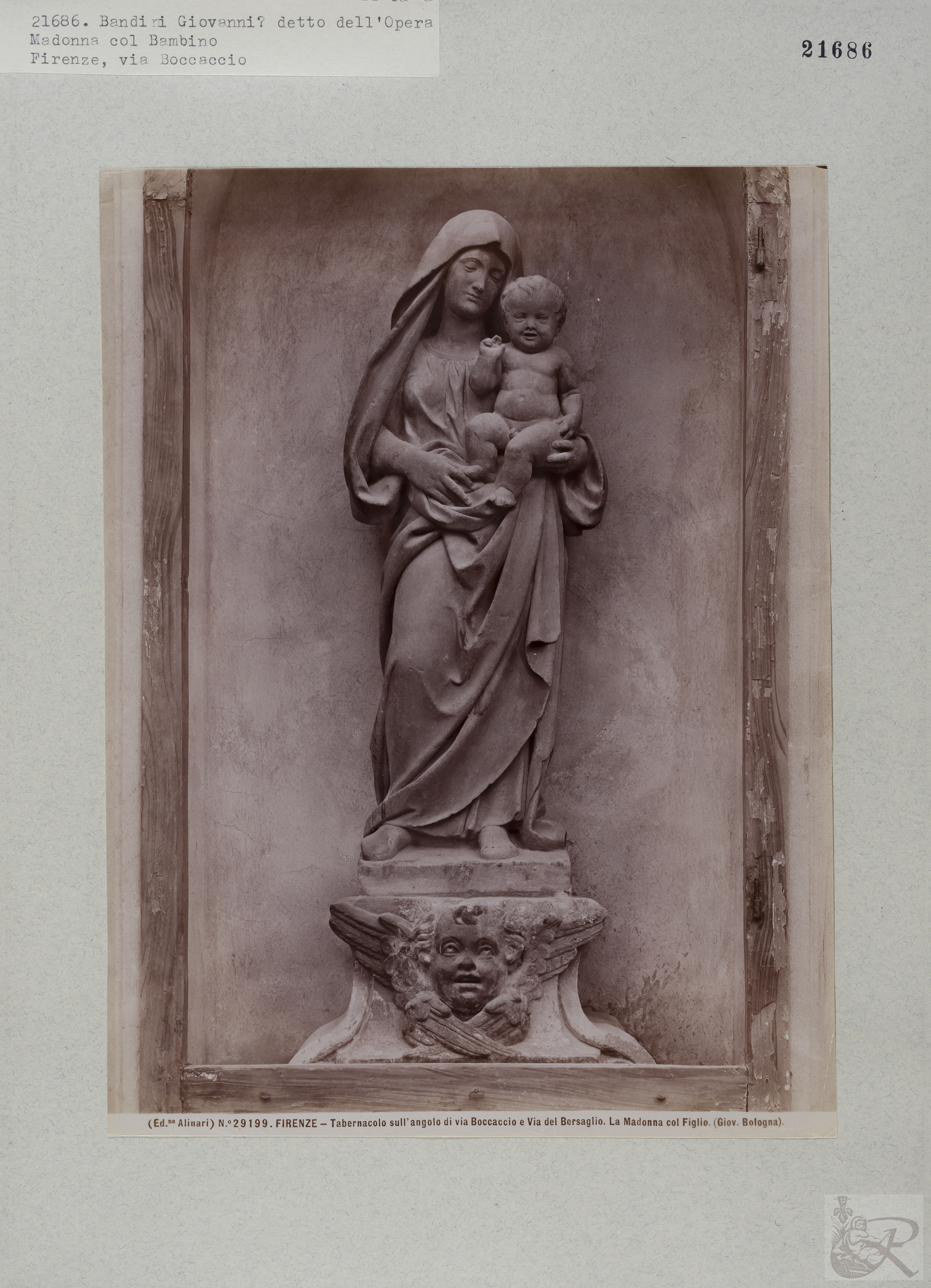 Immagine di anteprima