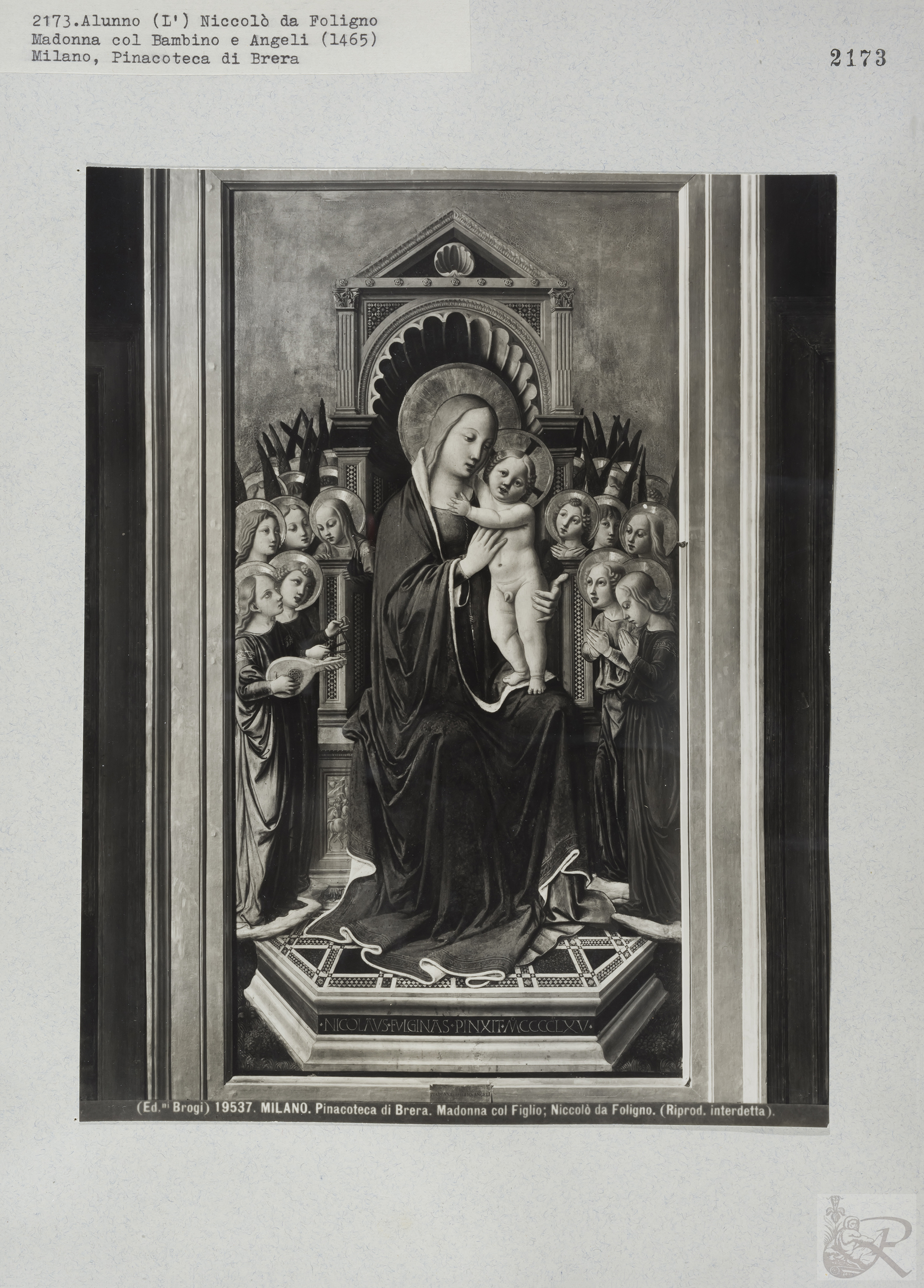 Immagine di anteprima