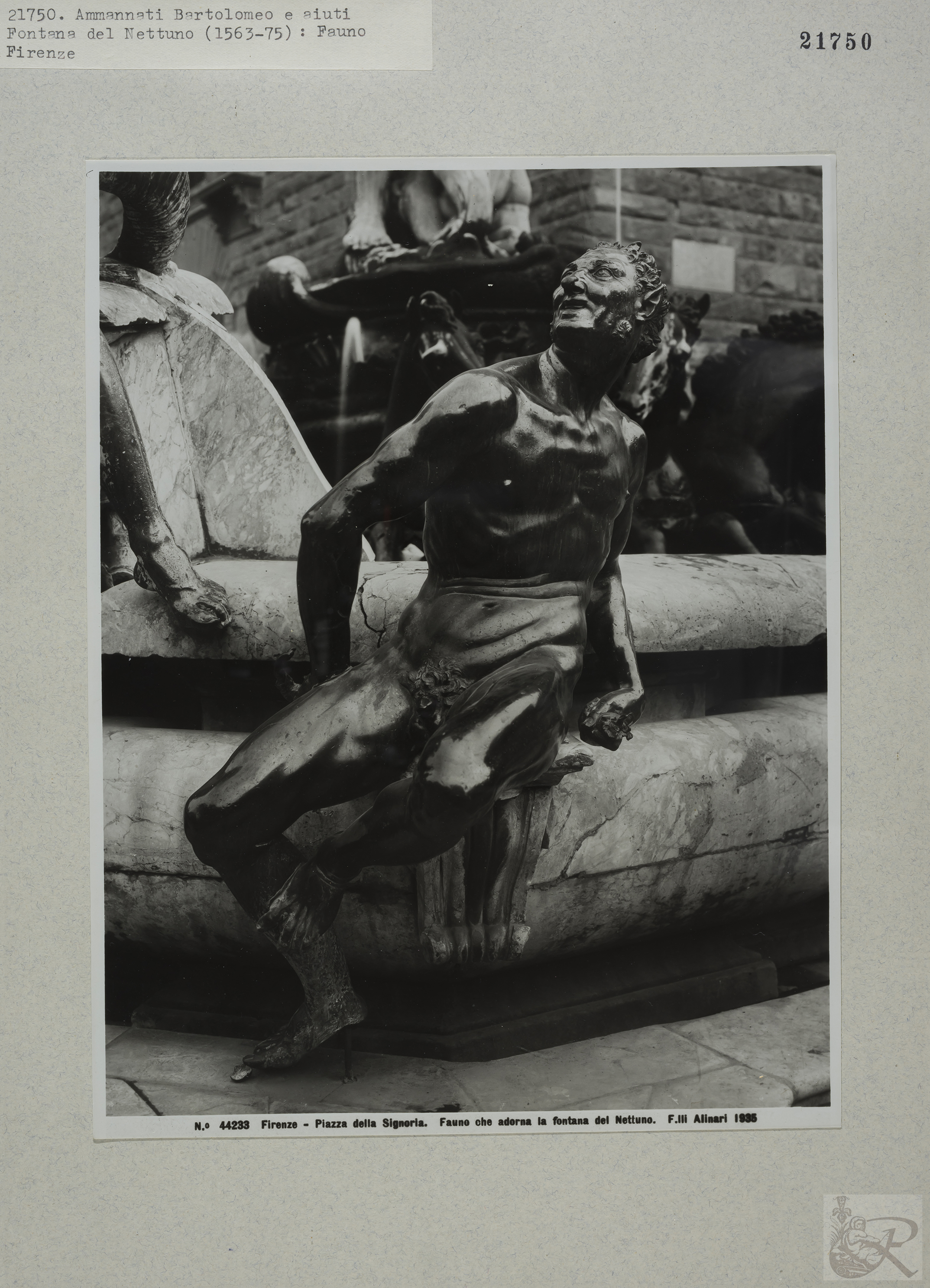 Immagine di anteprima