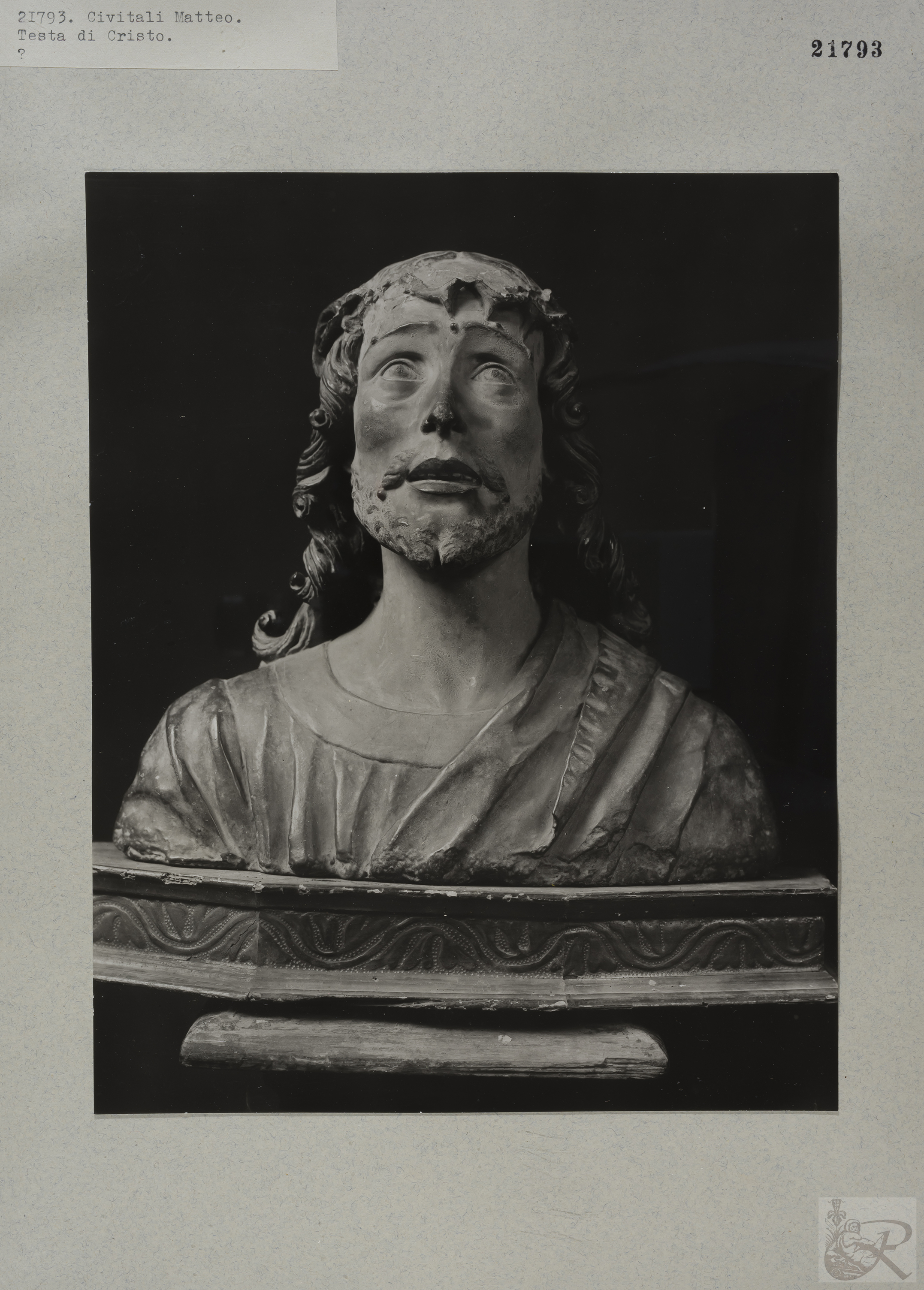 Immagine di anteprima