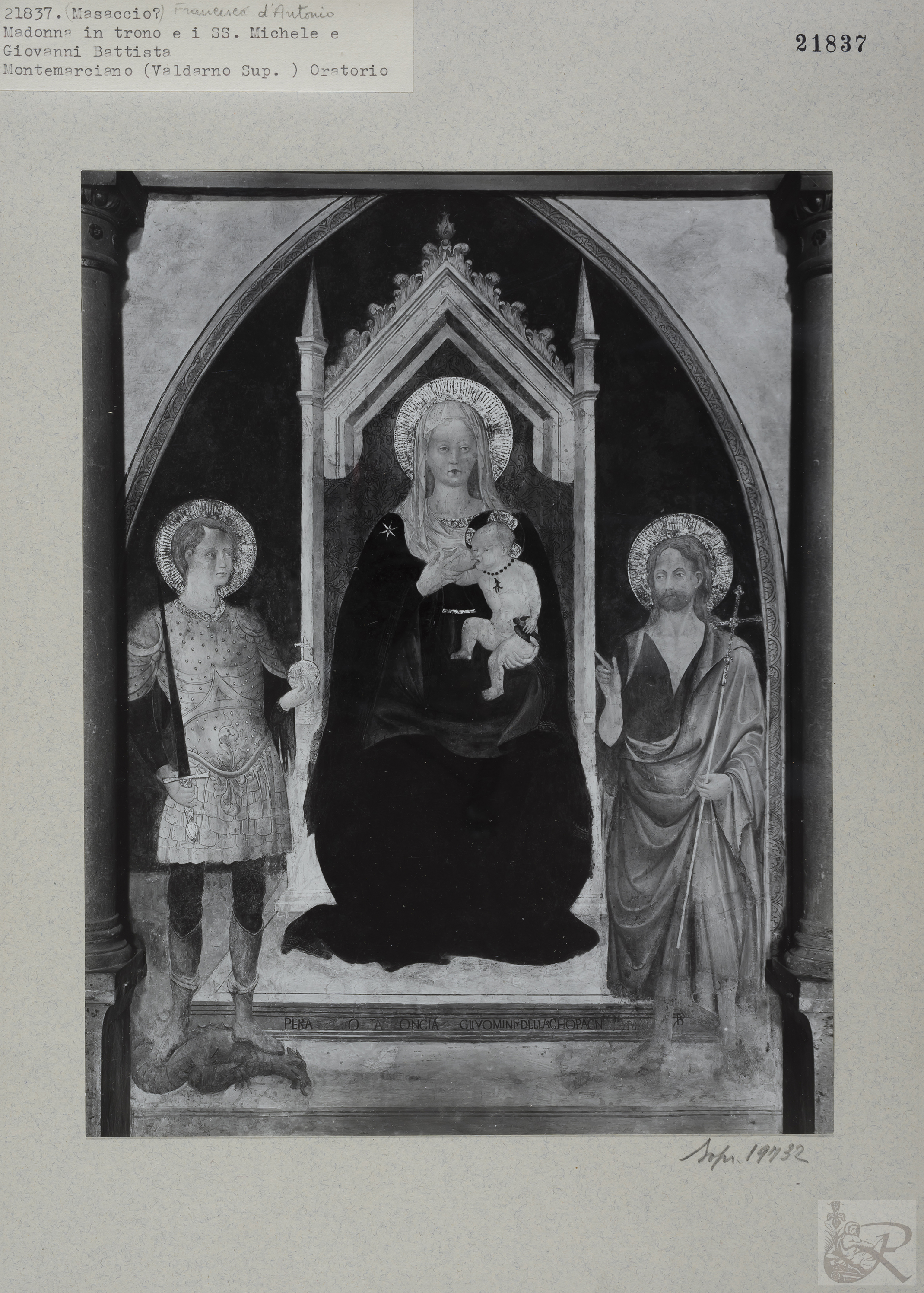 Immagine di anteprima