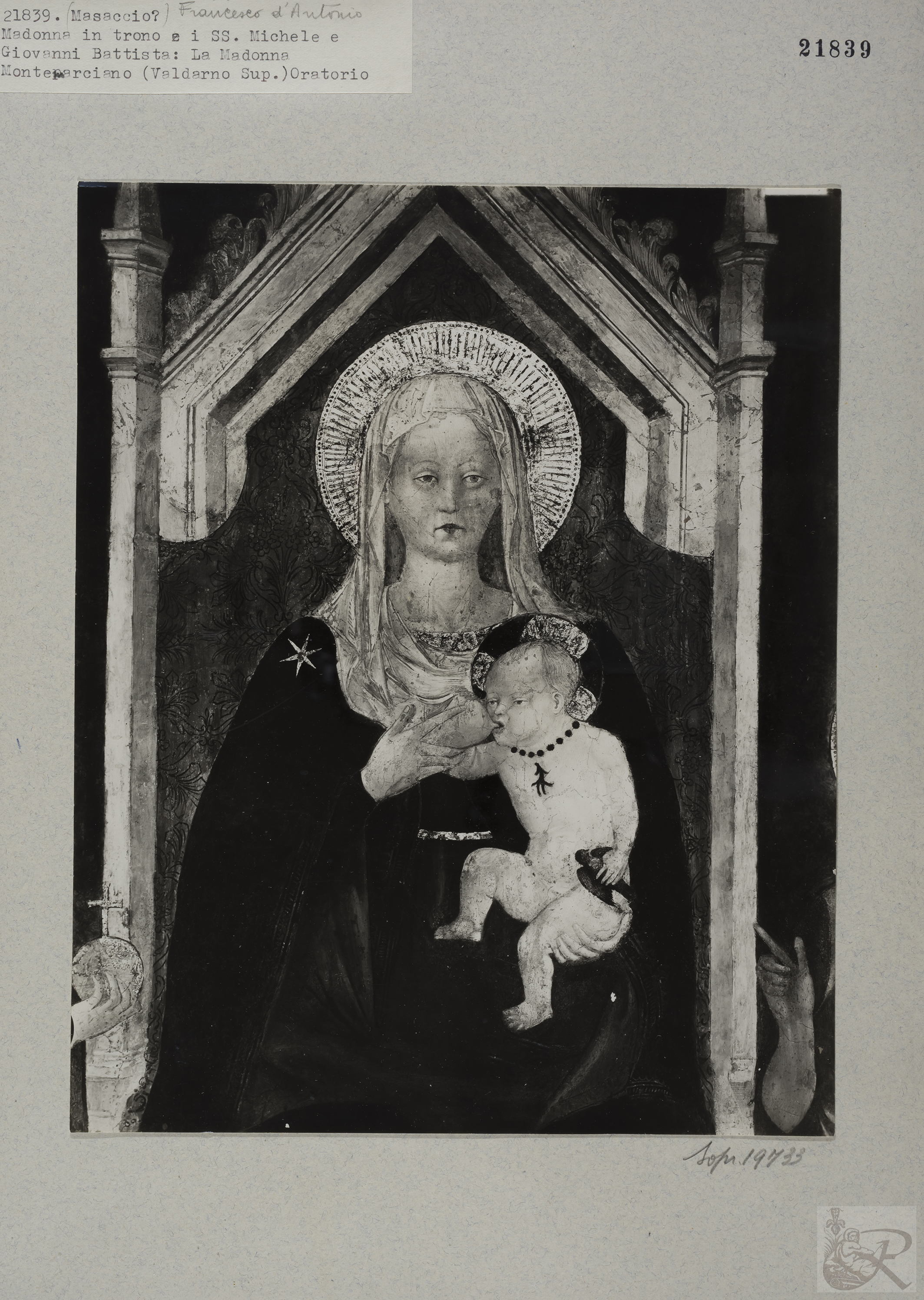 Immagine di anteprima