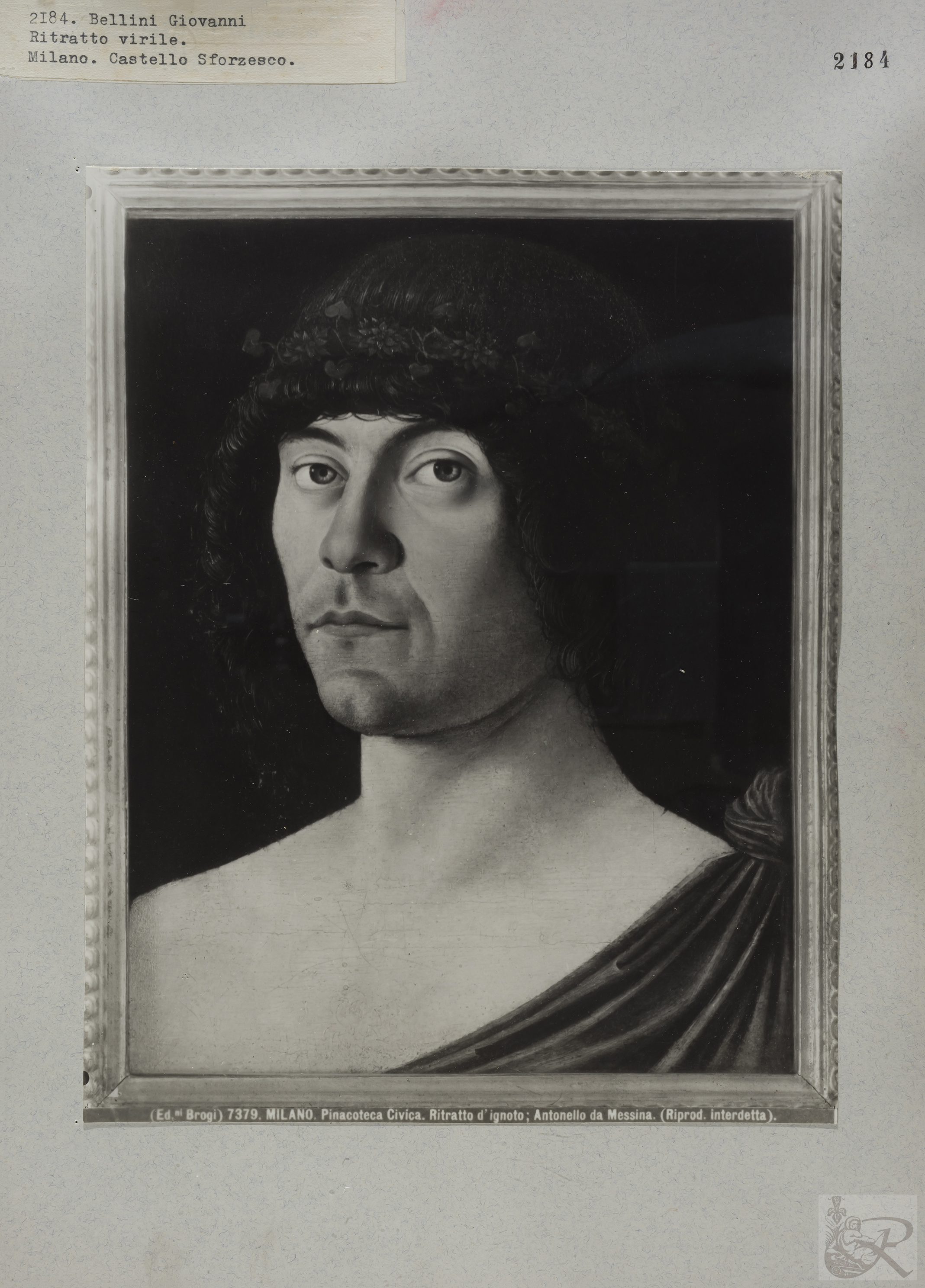 Immagine di anteprima