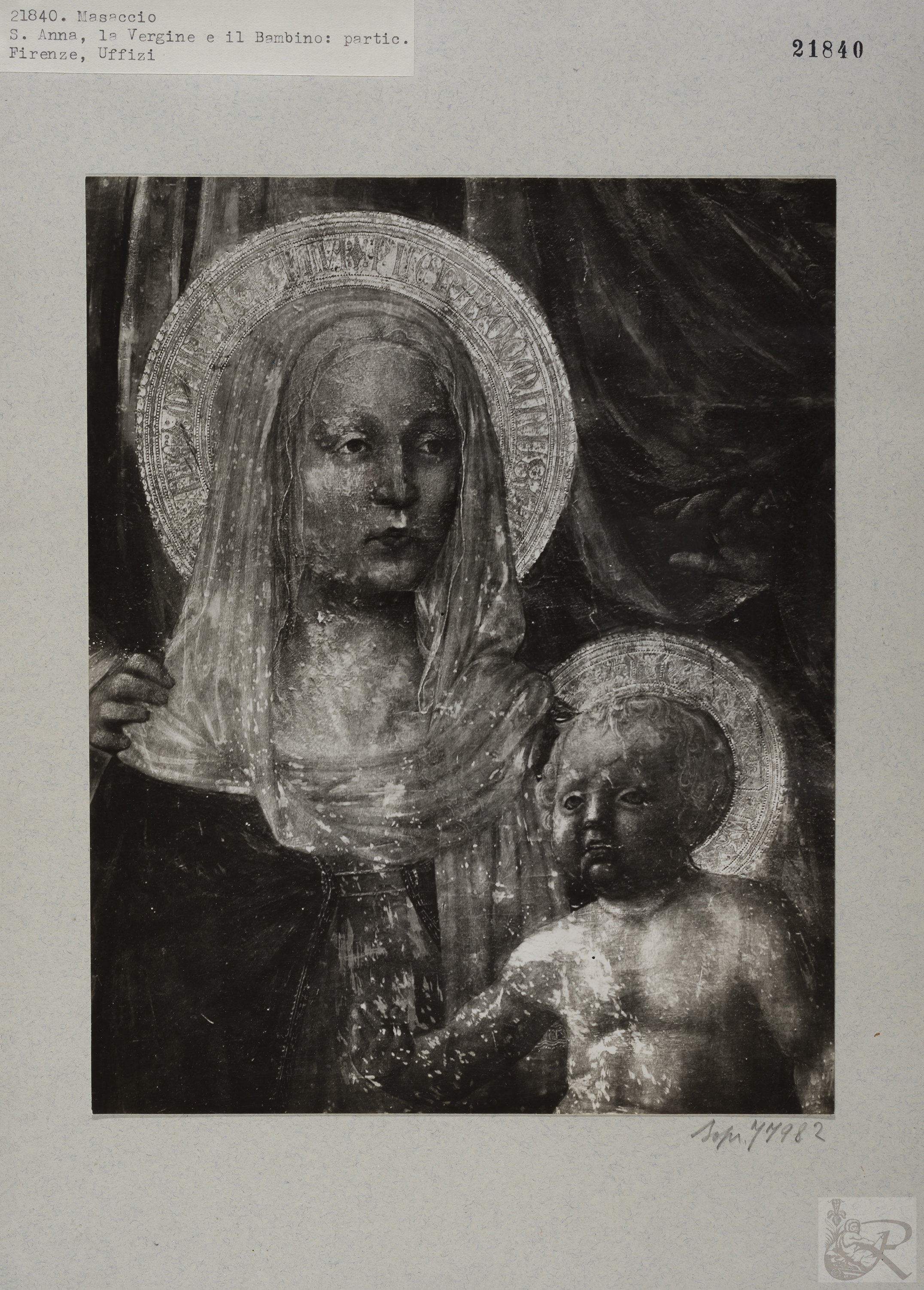 Immagine di anteprima