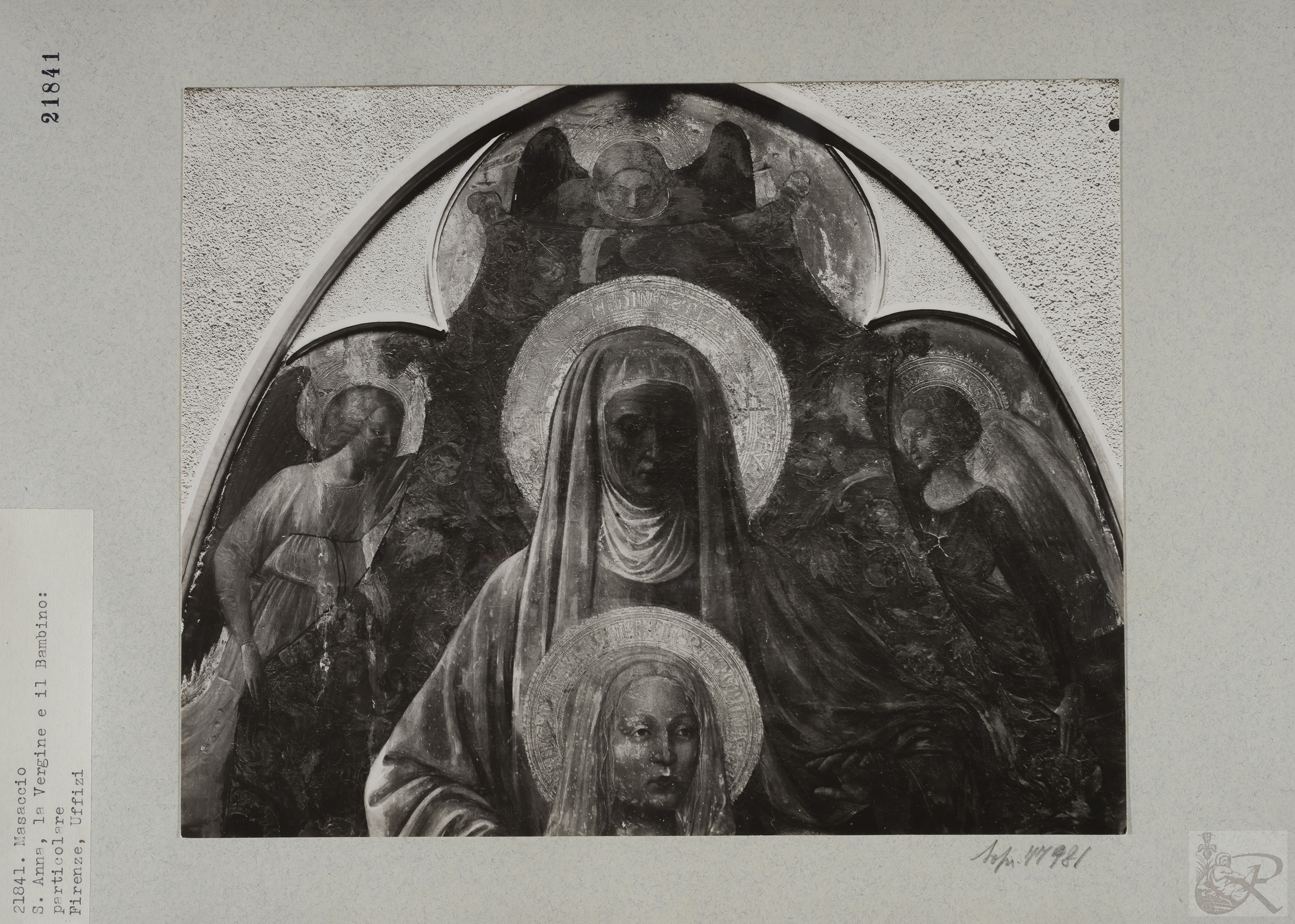 Immagine di anteprima