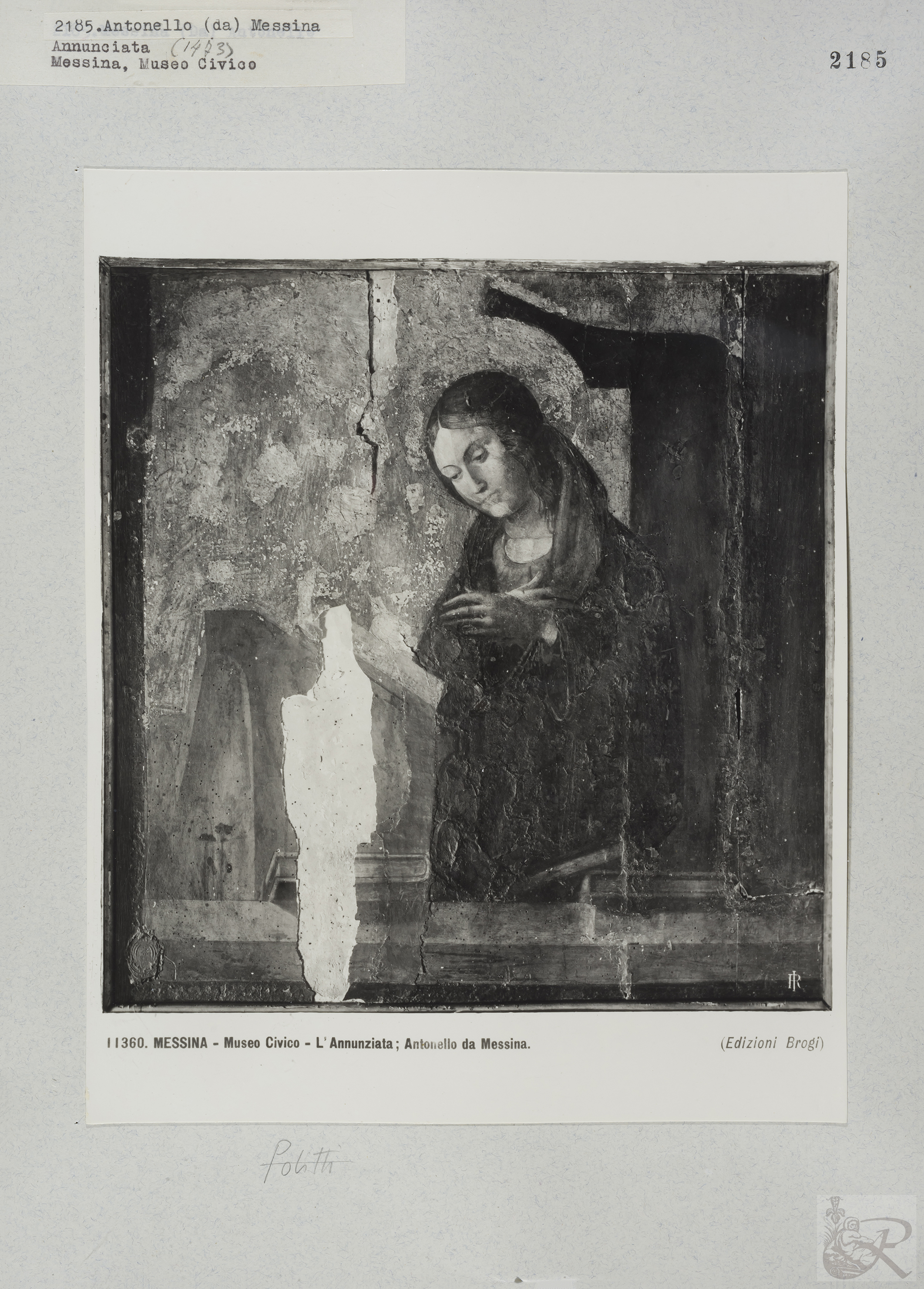 Immagine di anteprima