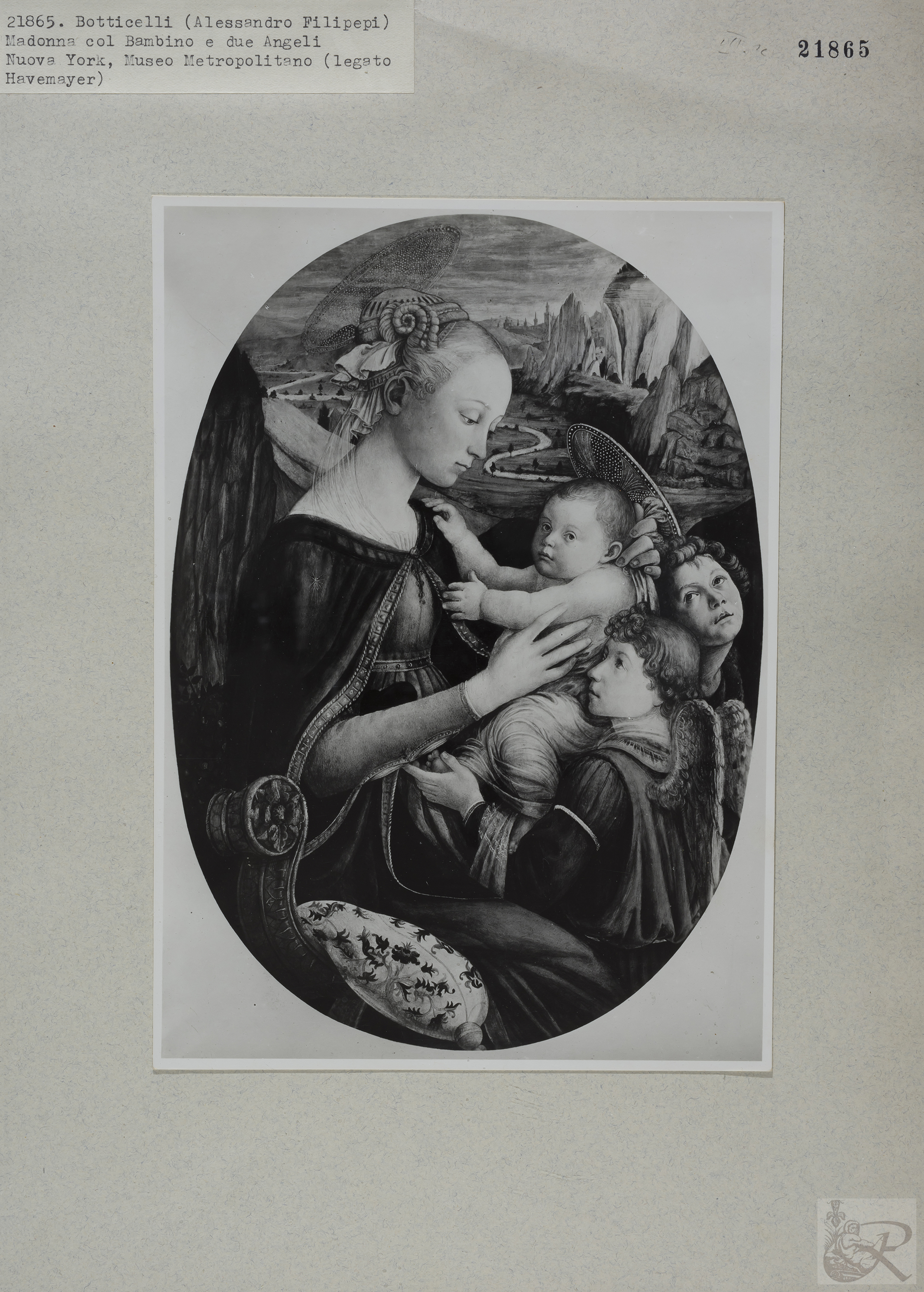 Immagine di anteprima