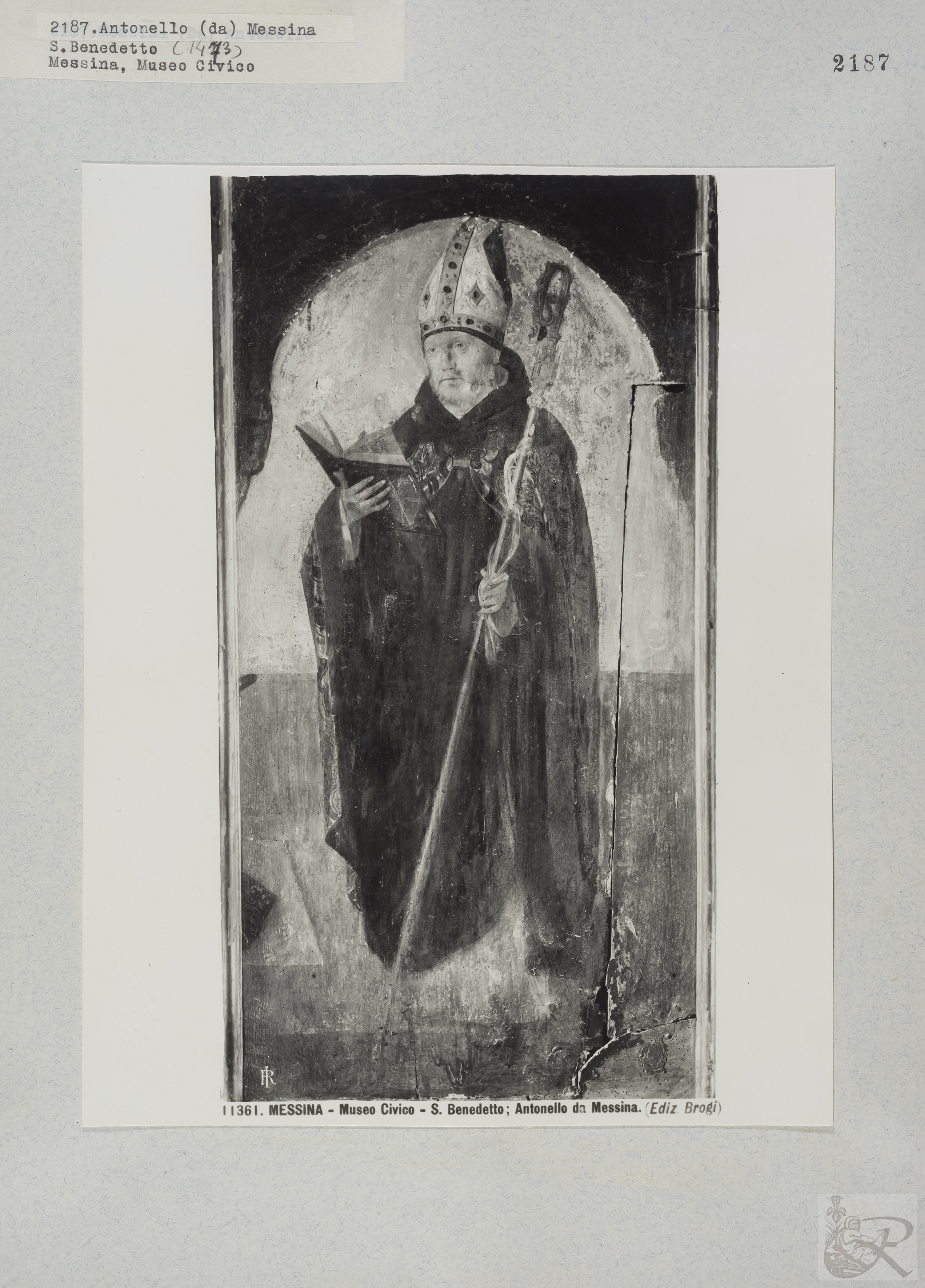 Immagine di anteprima