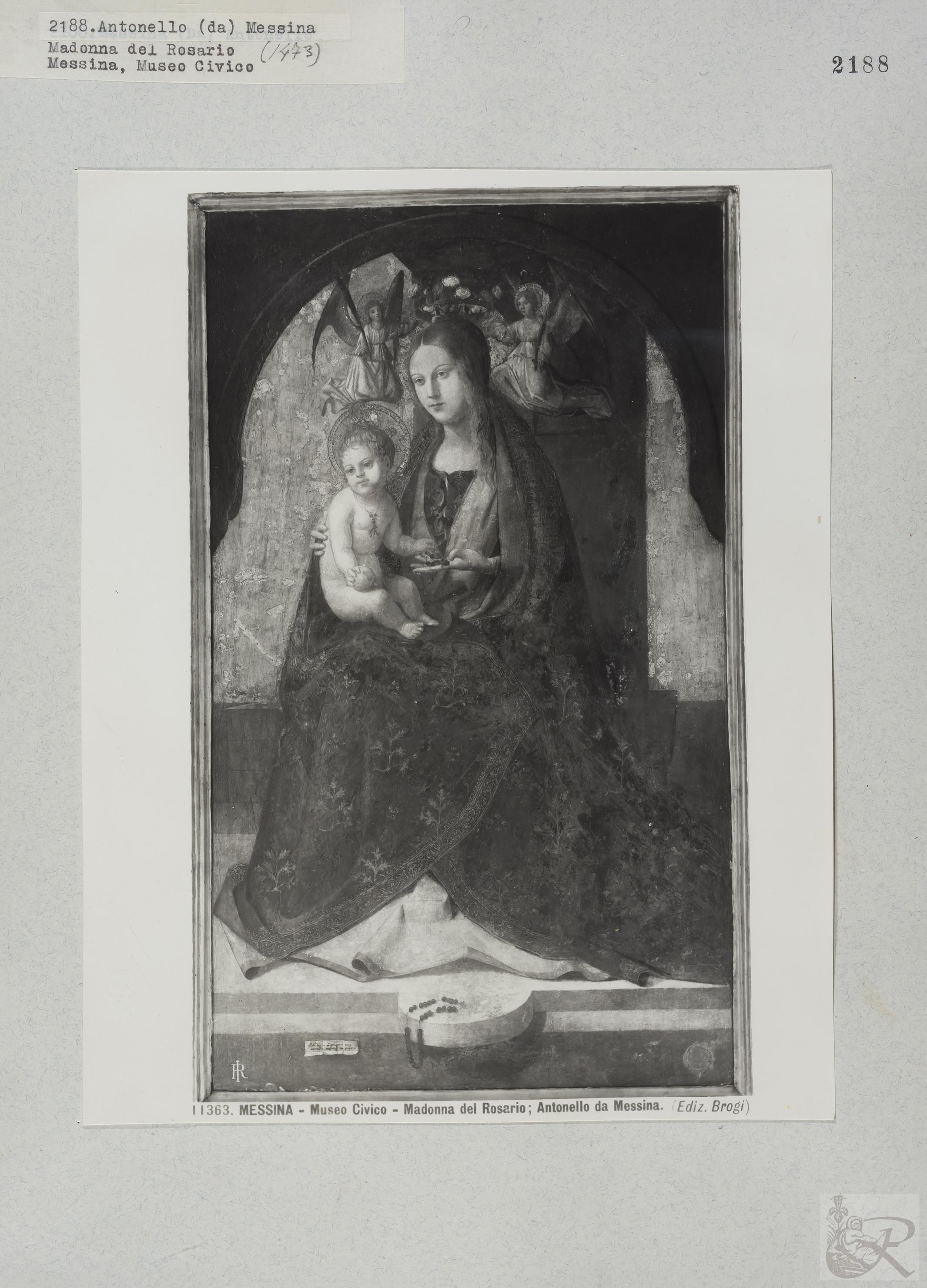 Immagine di anteprima