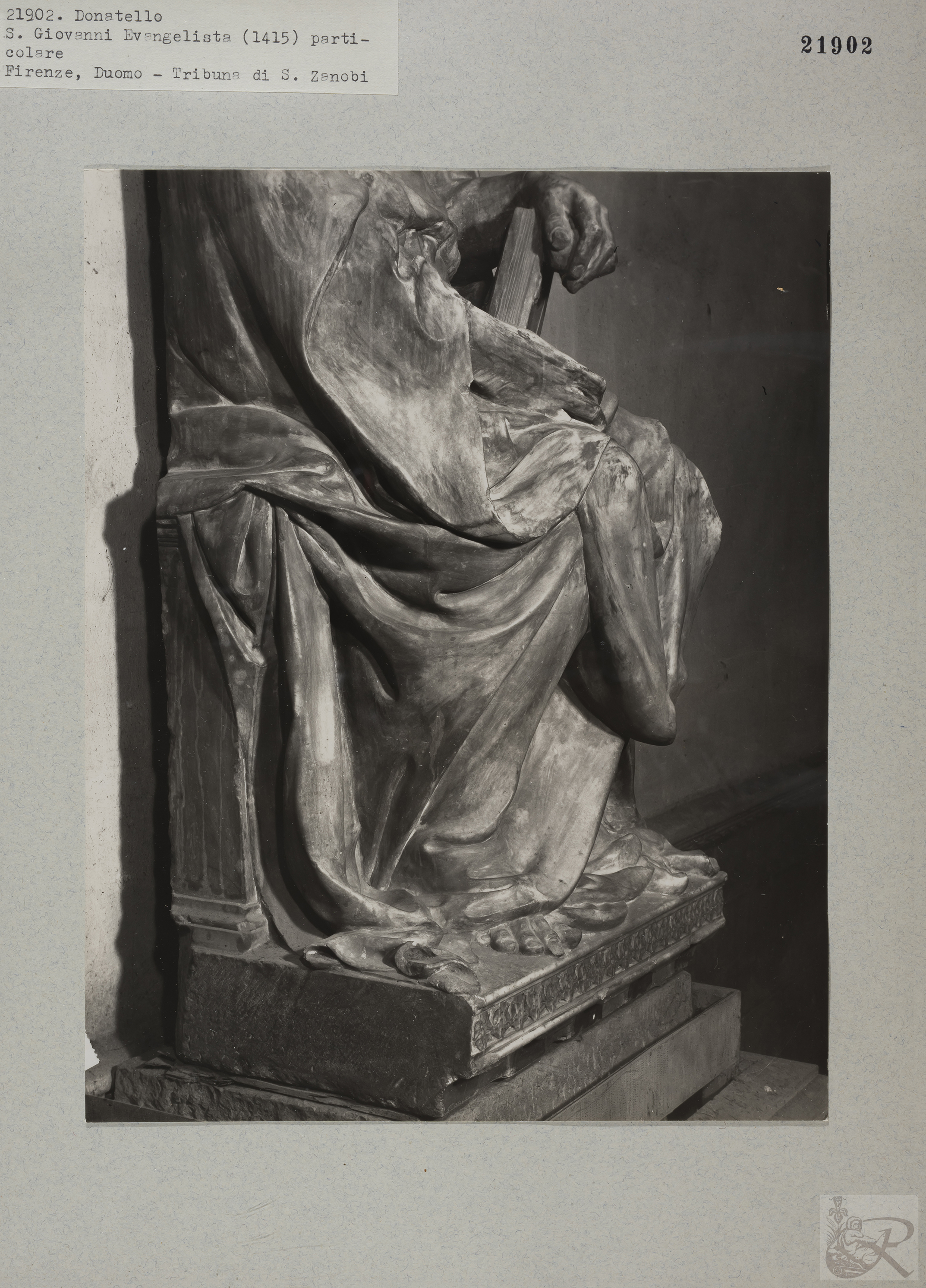 Immagine di anteprima