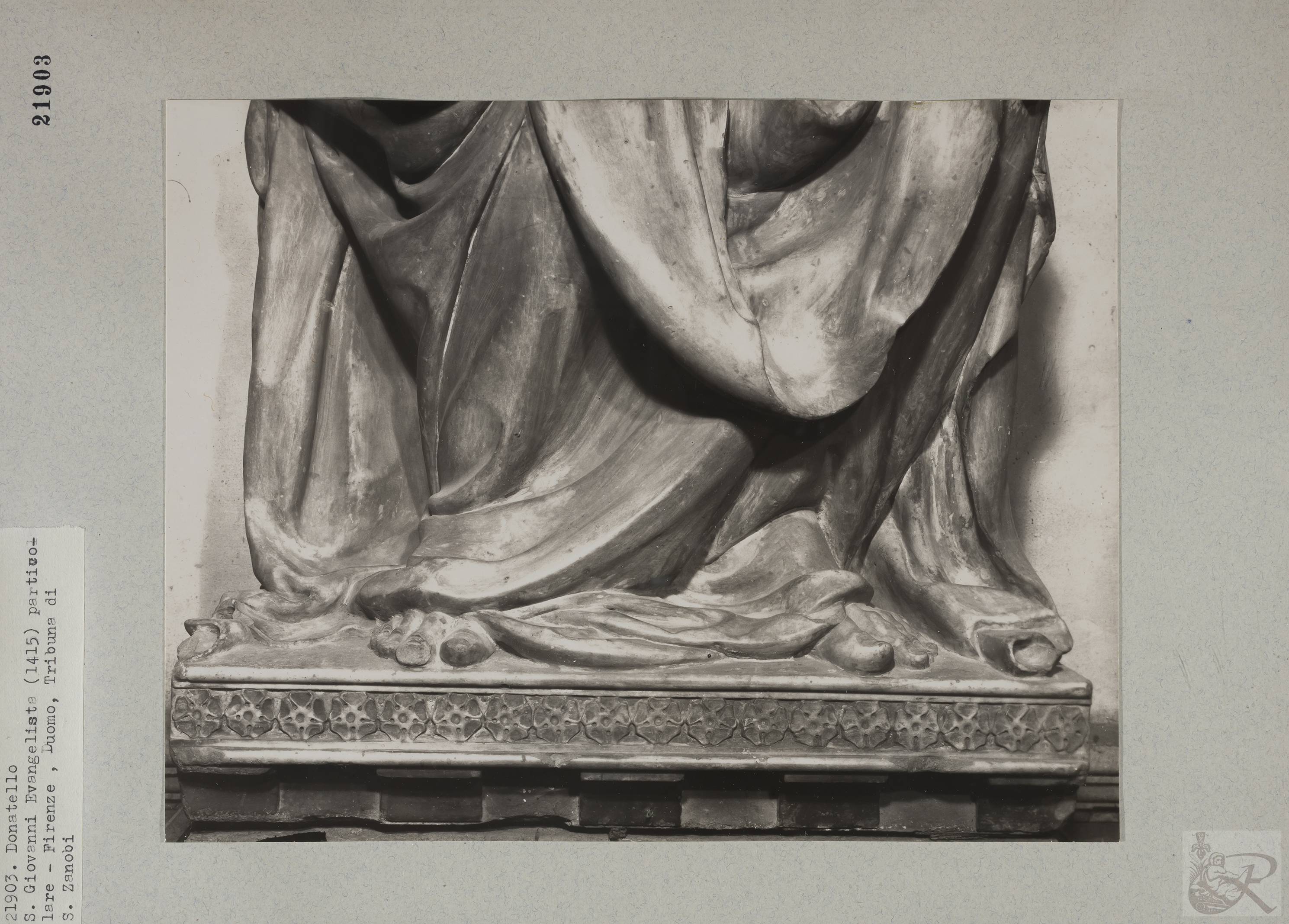 Immagine di anteprima