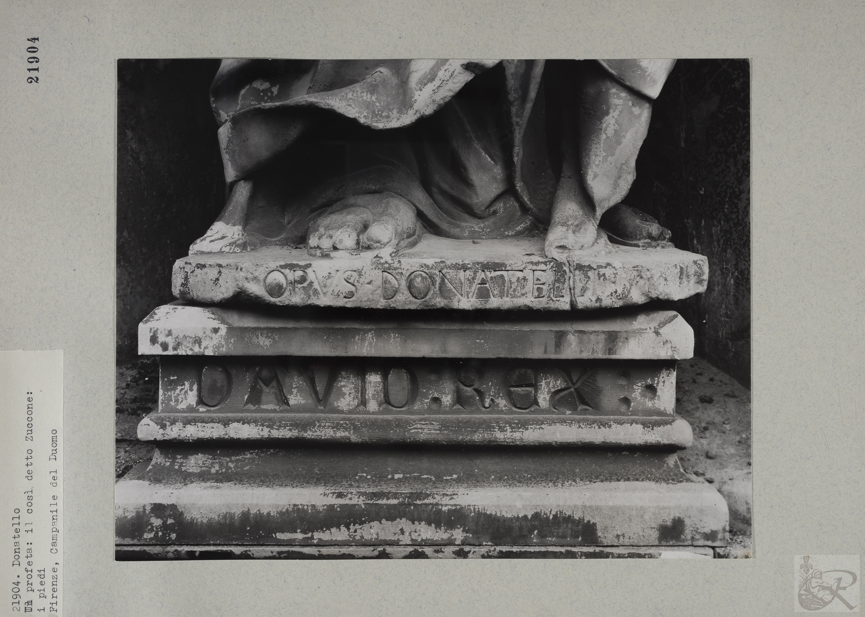 Immagine di anteprima