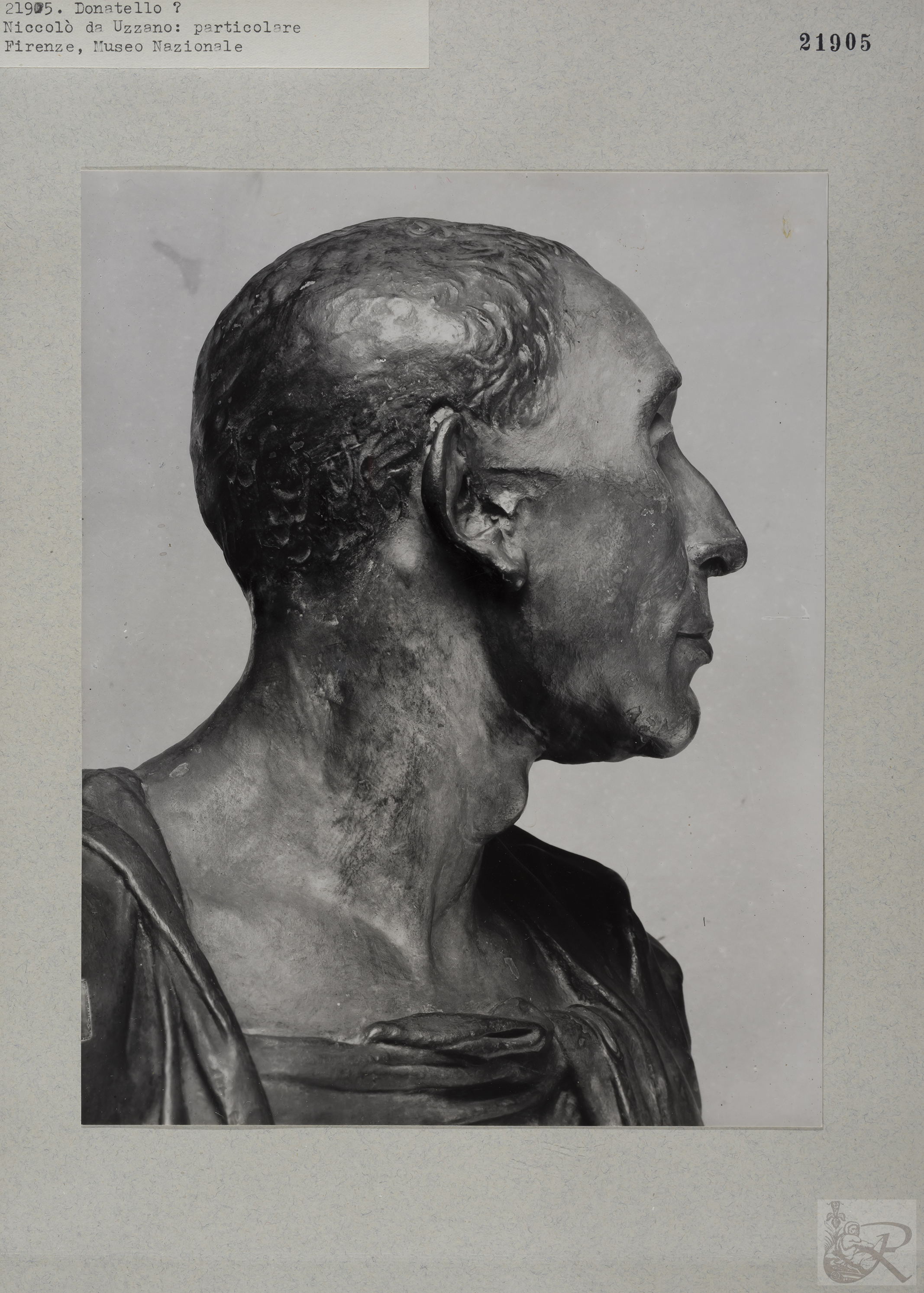 Immagine di anteprima