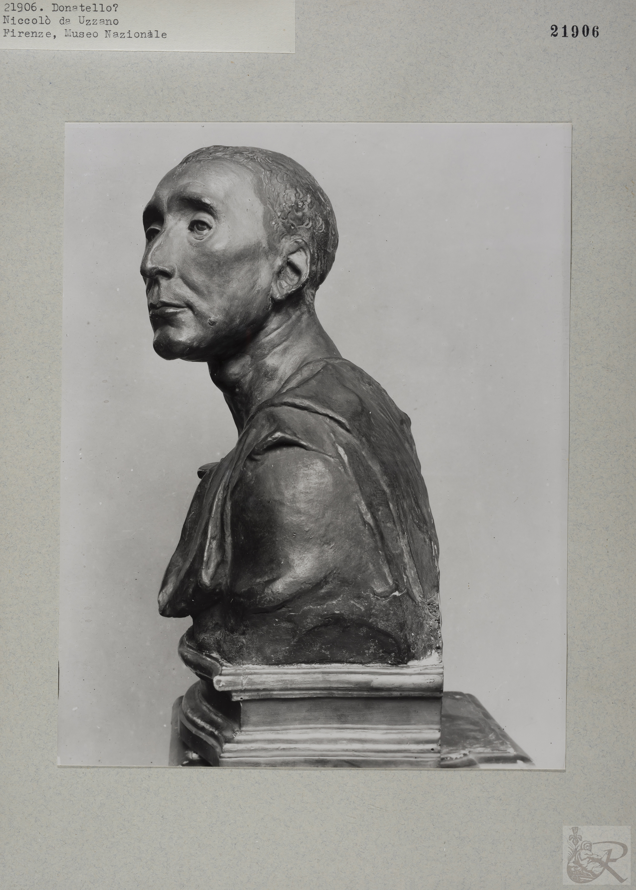 Immagine di anteprima