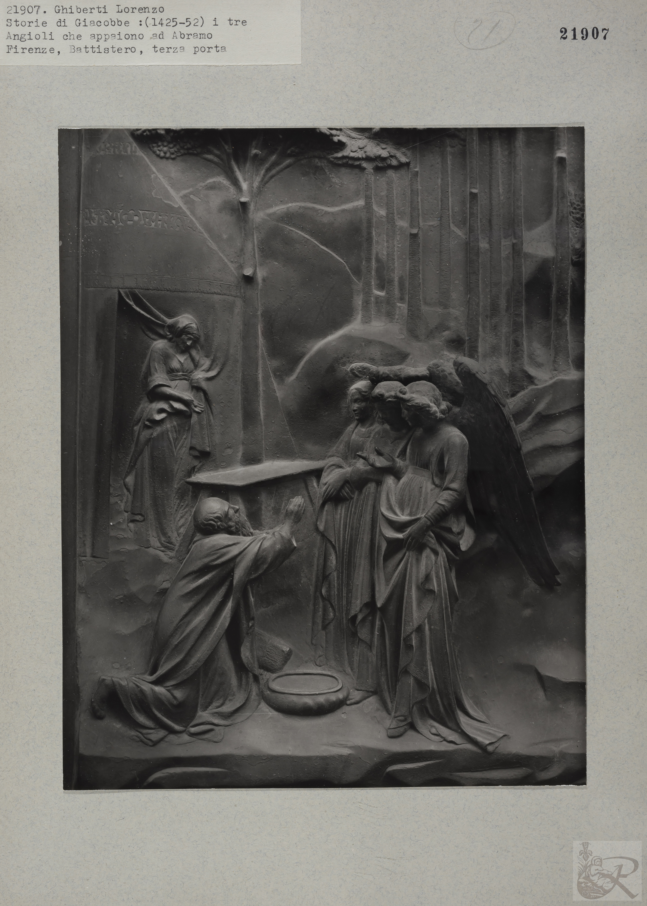 Immagine di anteprima