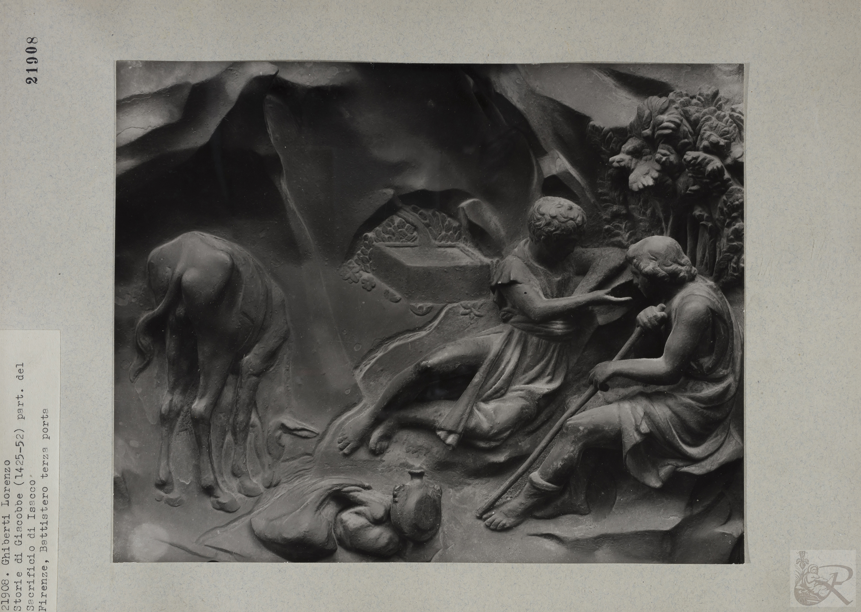 Immagine di anteprima