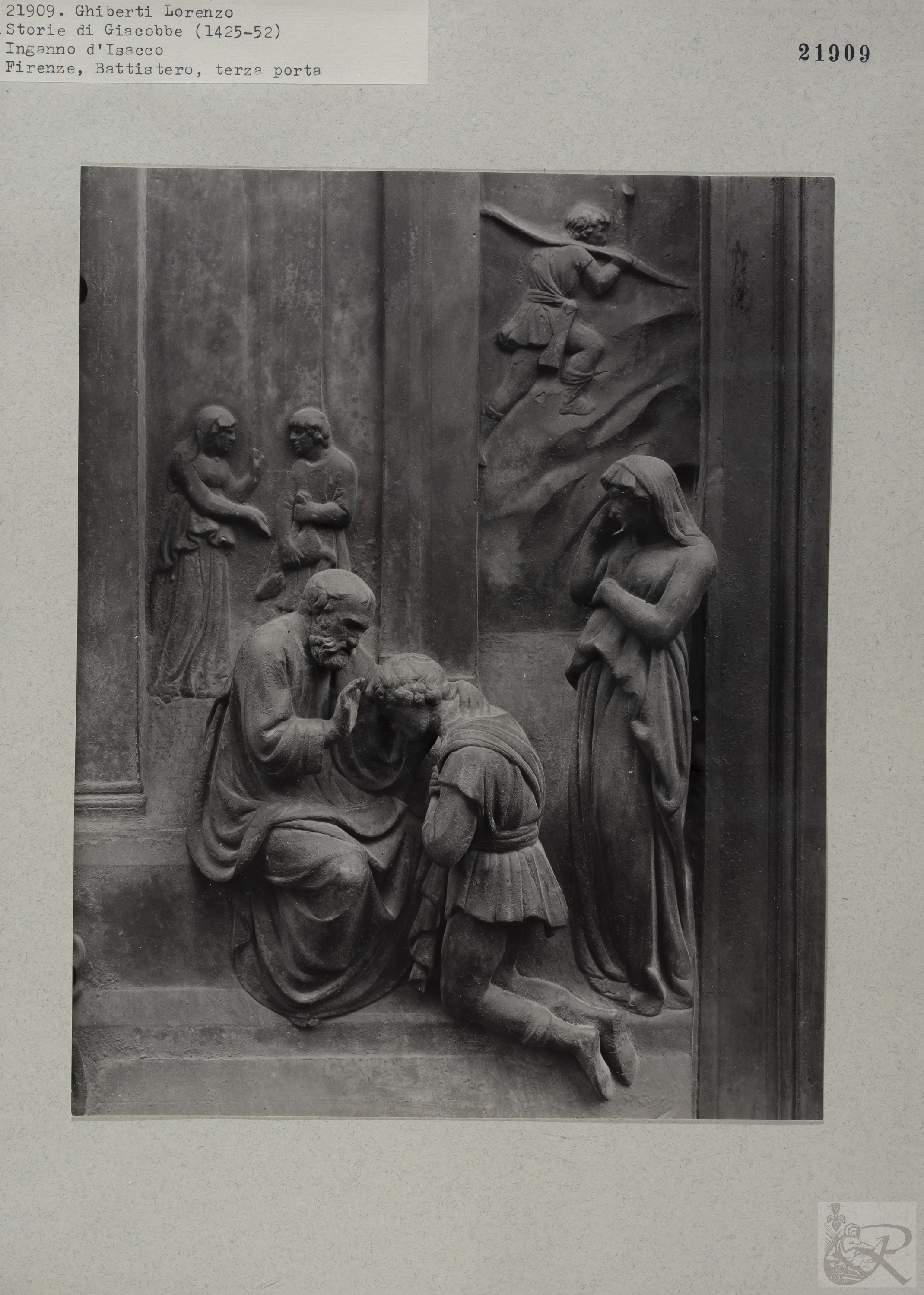 Immagine di anteprima