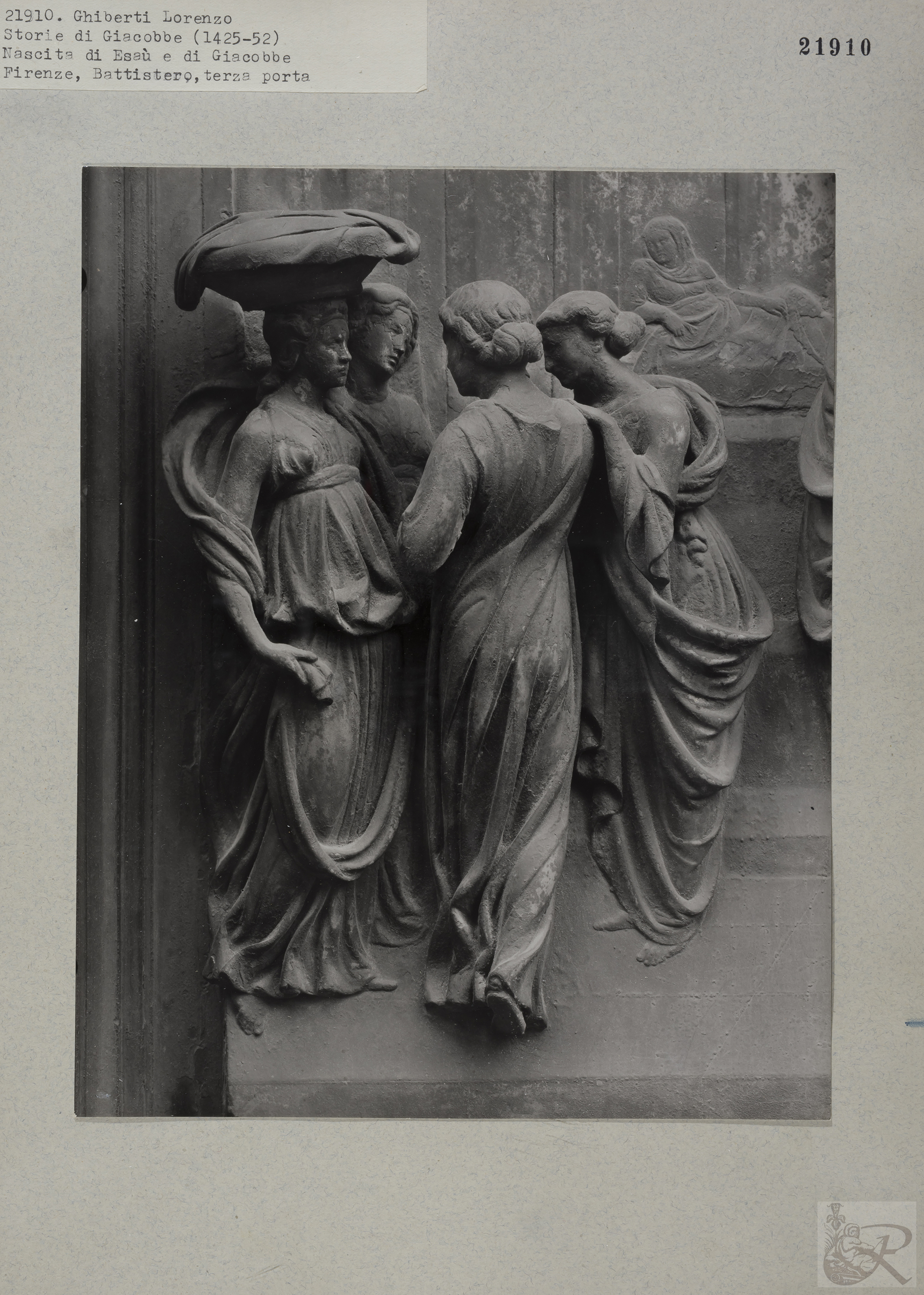 Immagine di anteprima