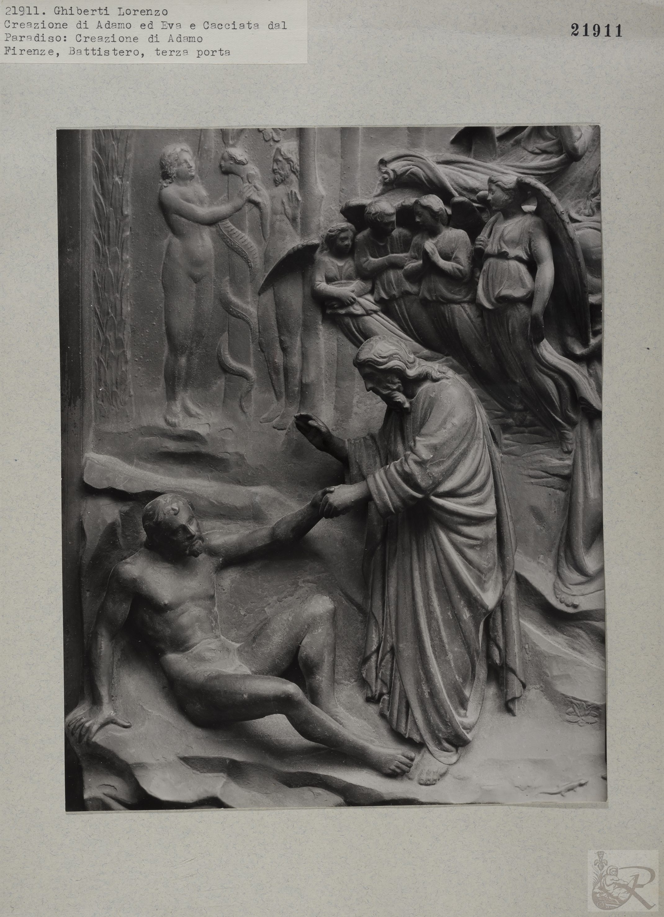 Immagine di anteprima