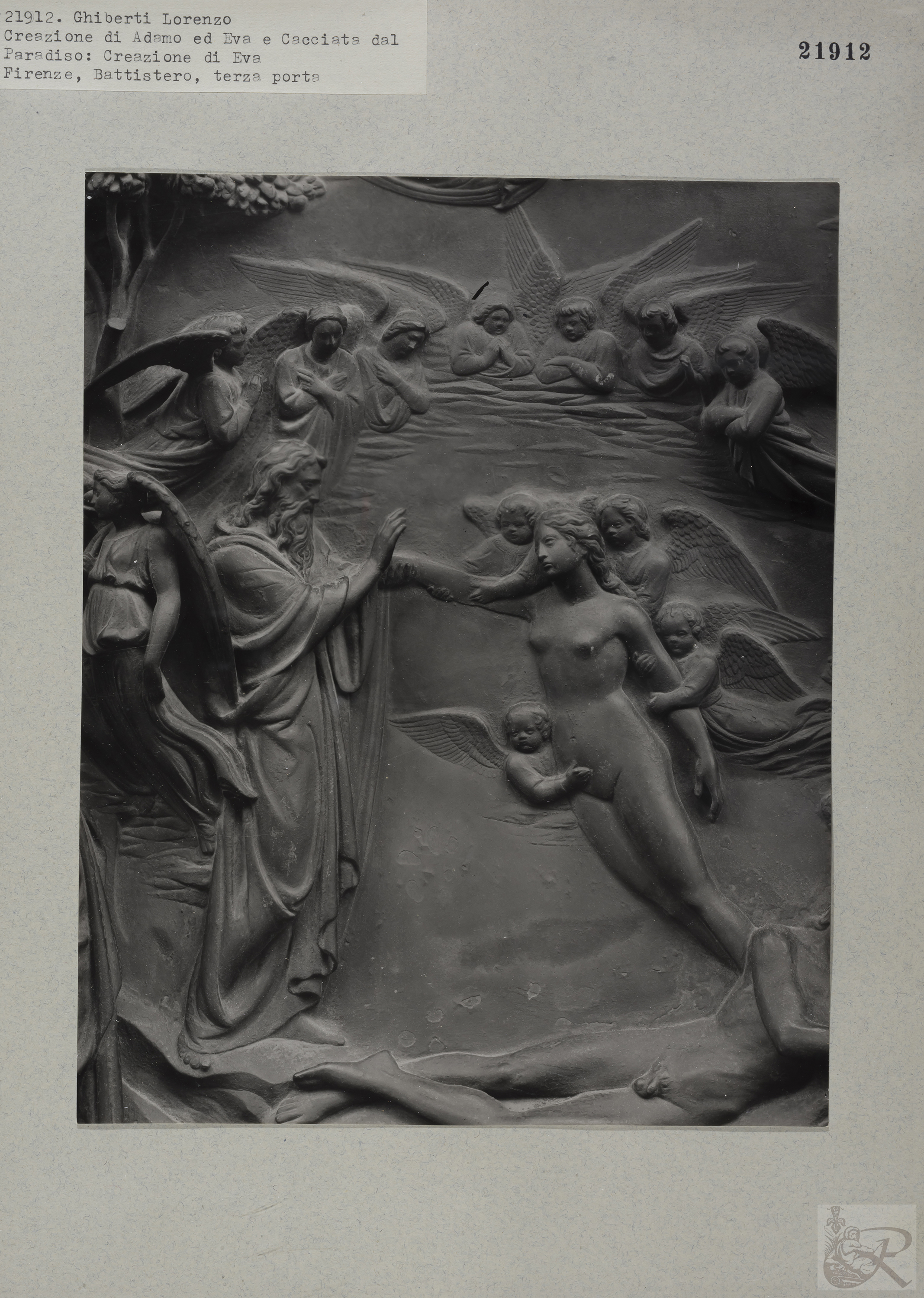 Immagine di anteprima