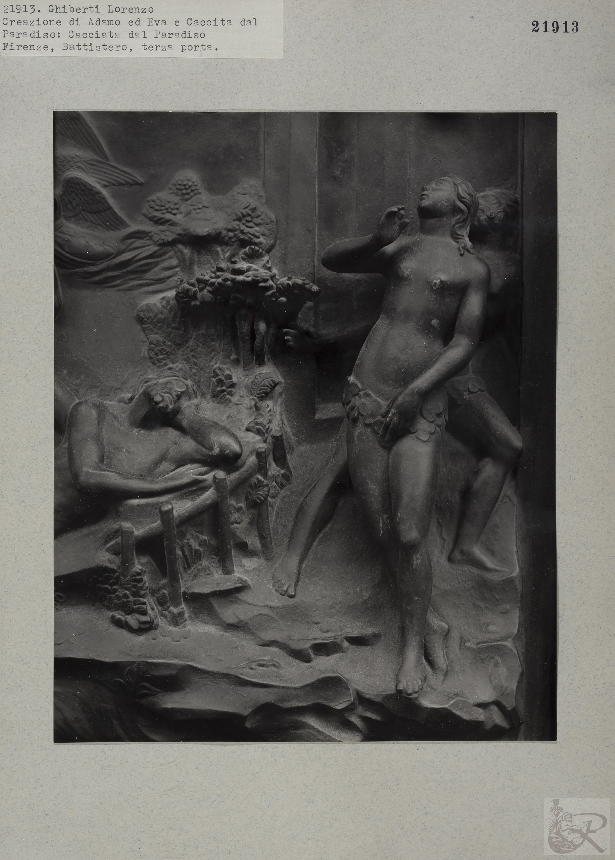 Immagine di anteprima