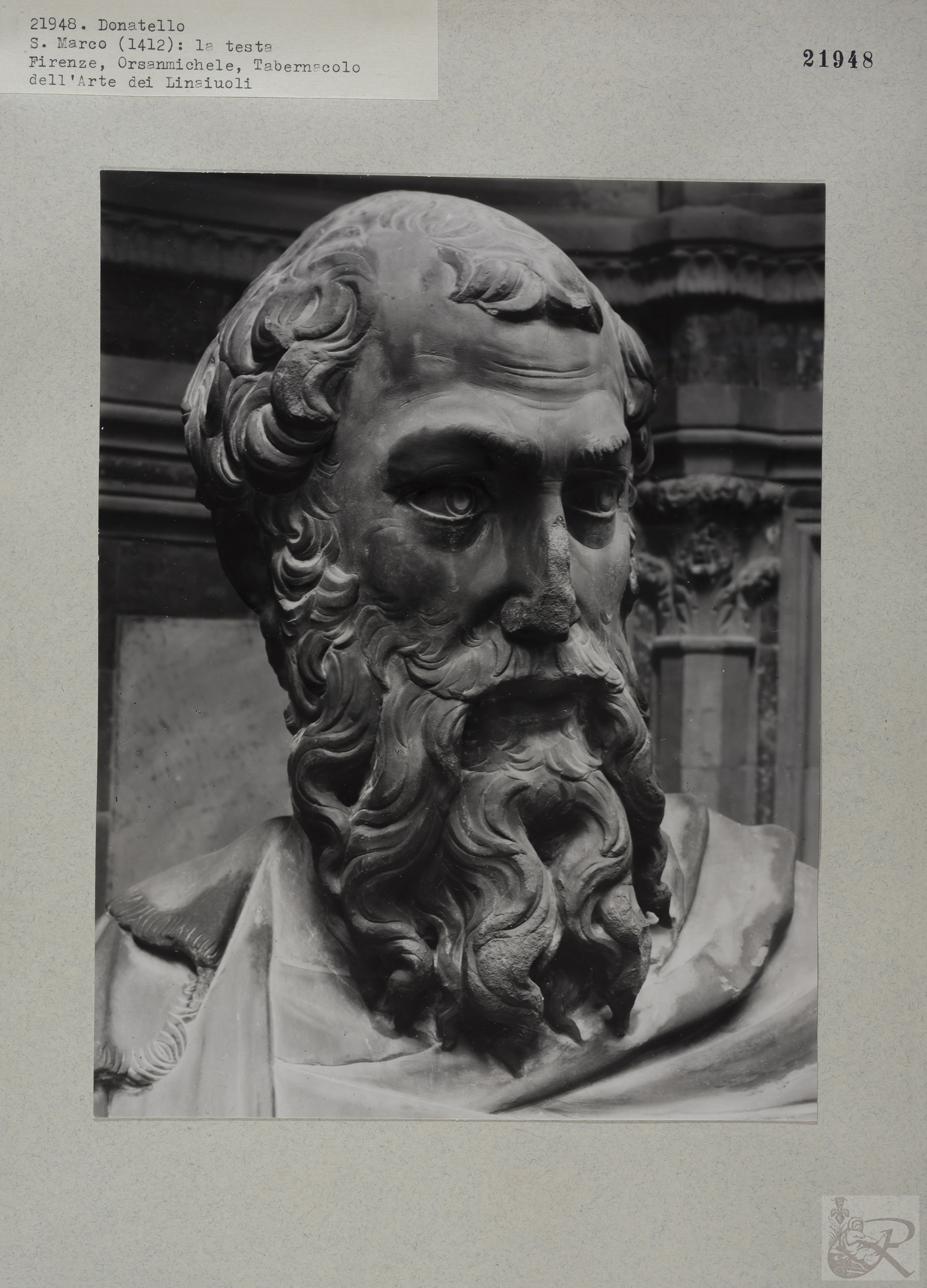 Immagine di anteprima