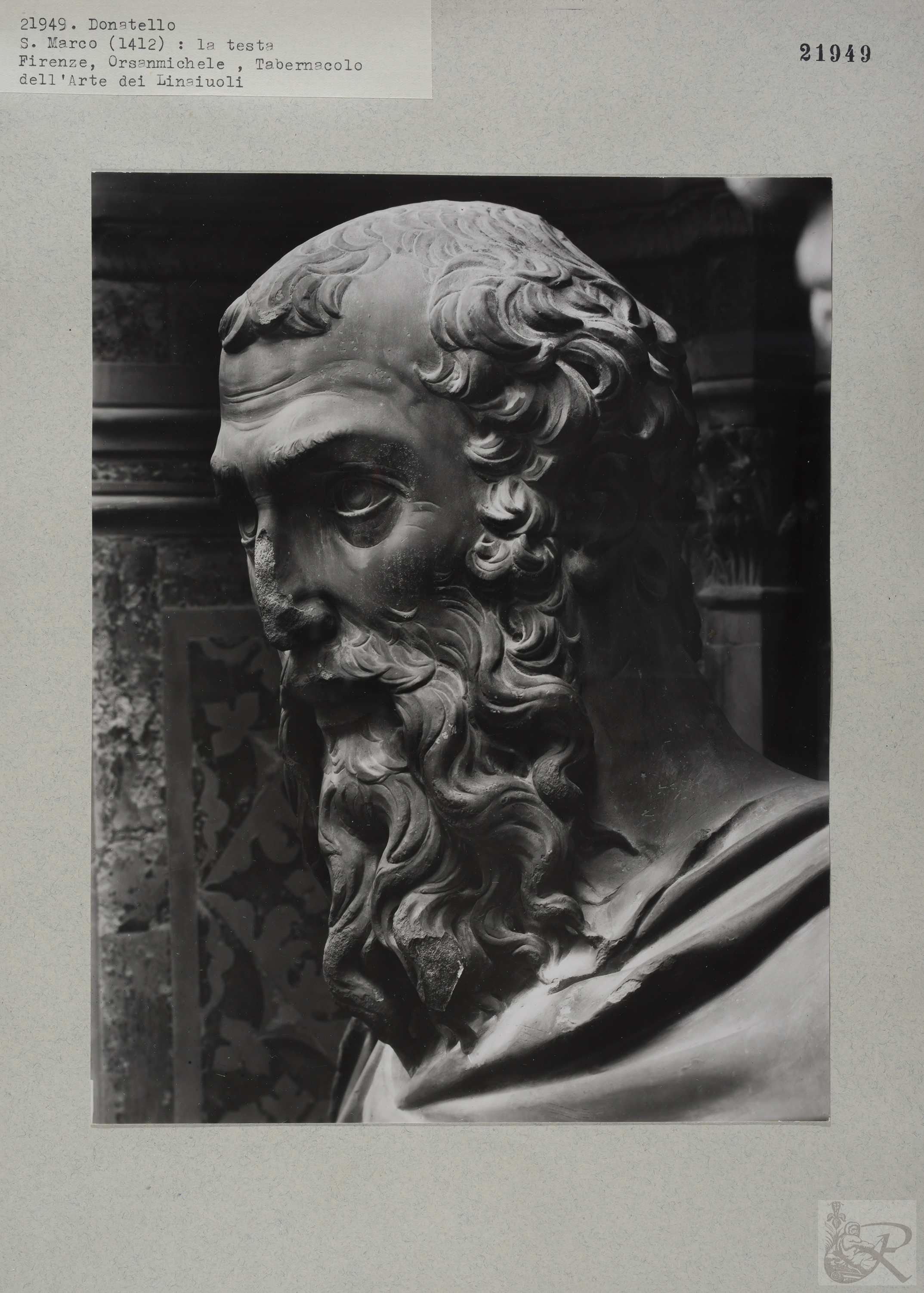 Immagine di anteprima