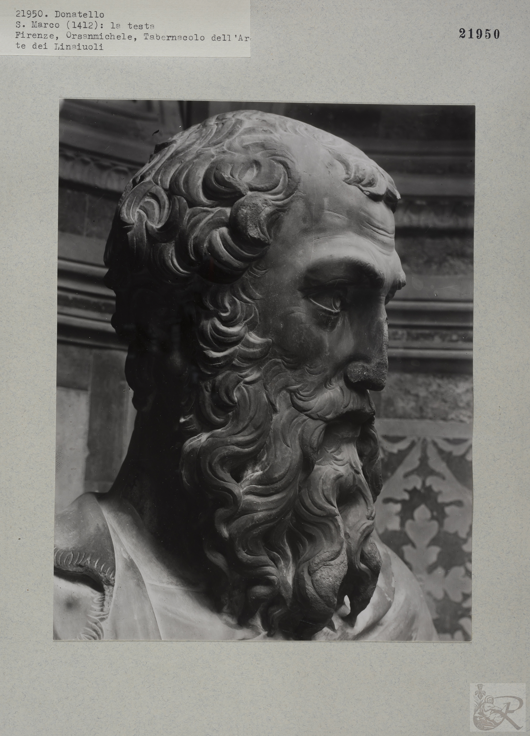 Immagine di anteprima