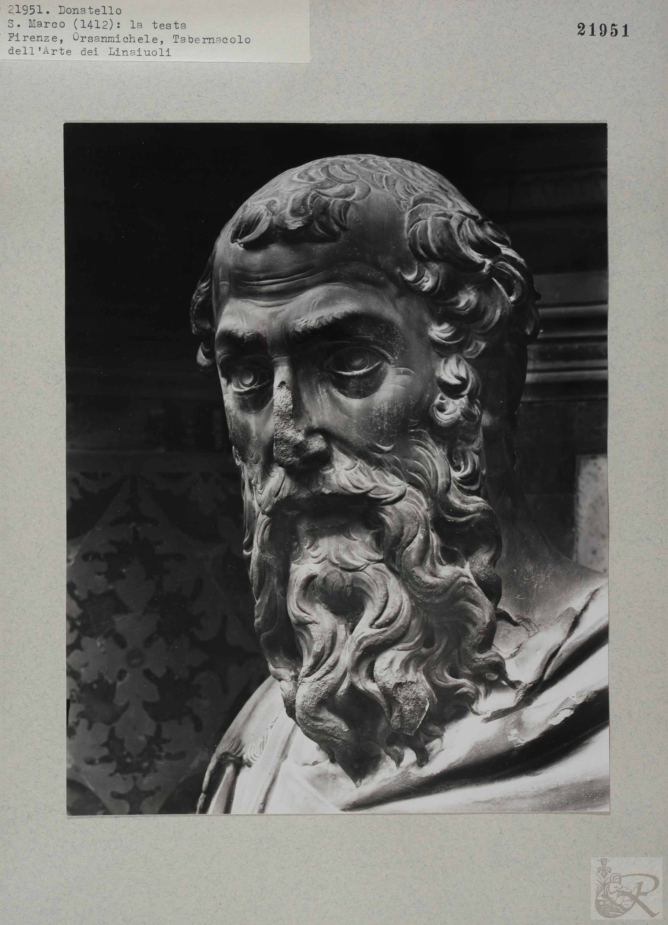 Immagine di anteprima