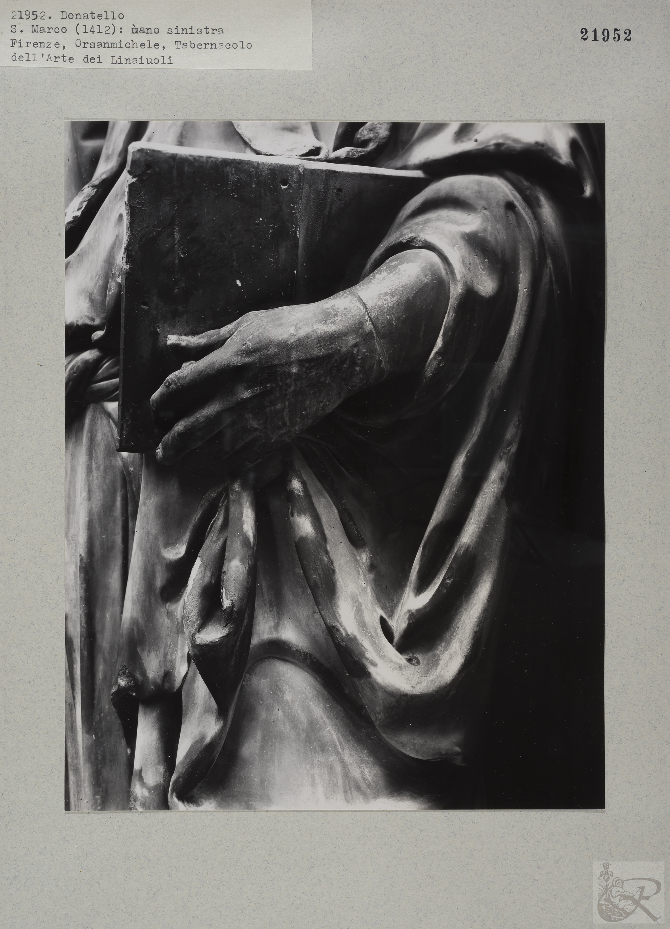 Immagine di anteprima