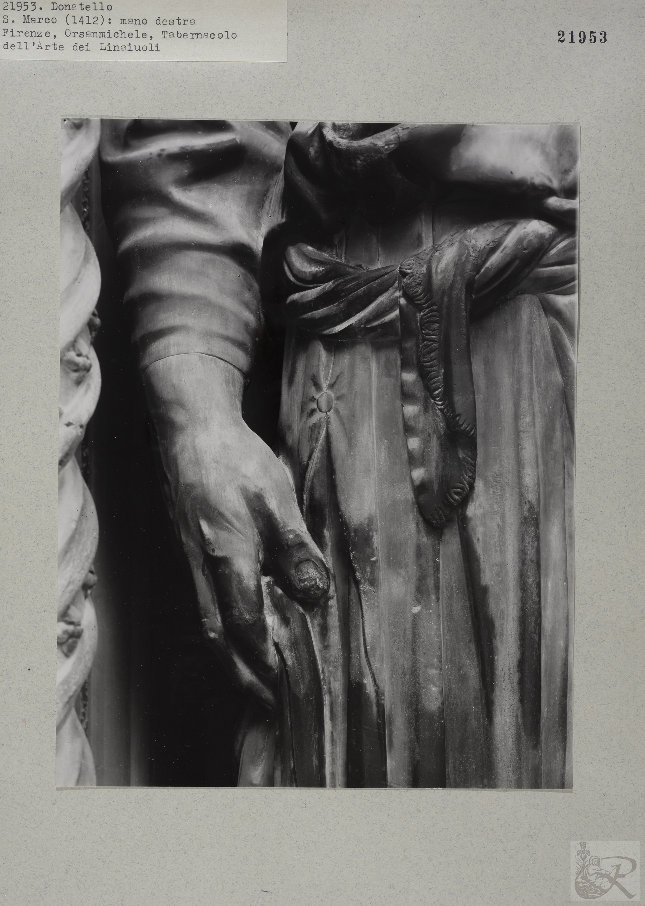 Immagine di anteprima