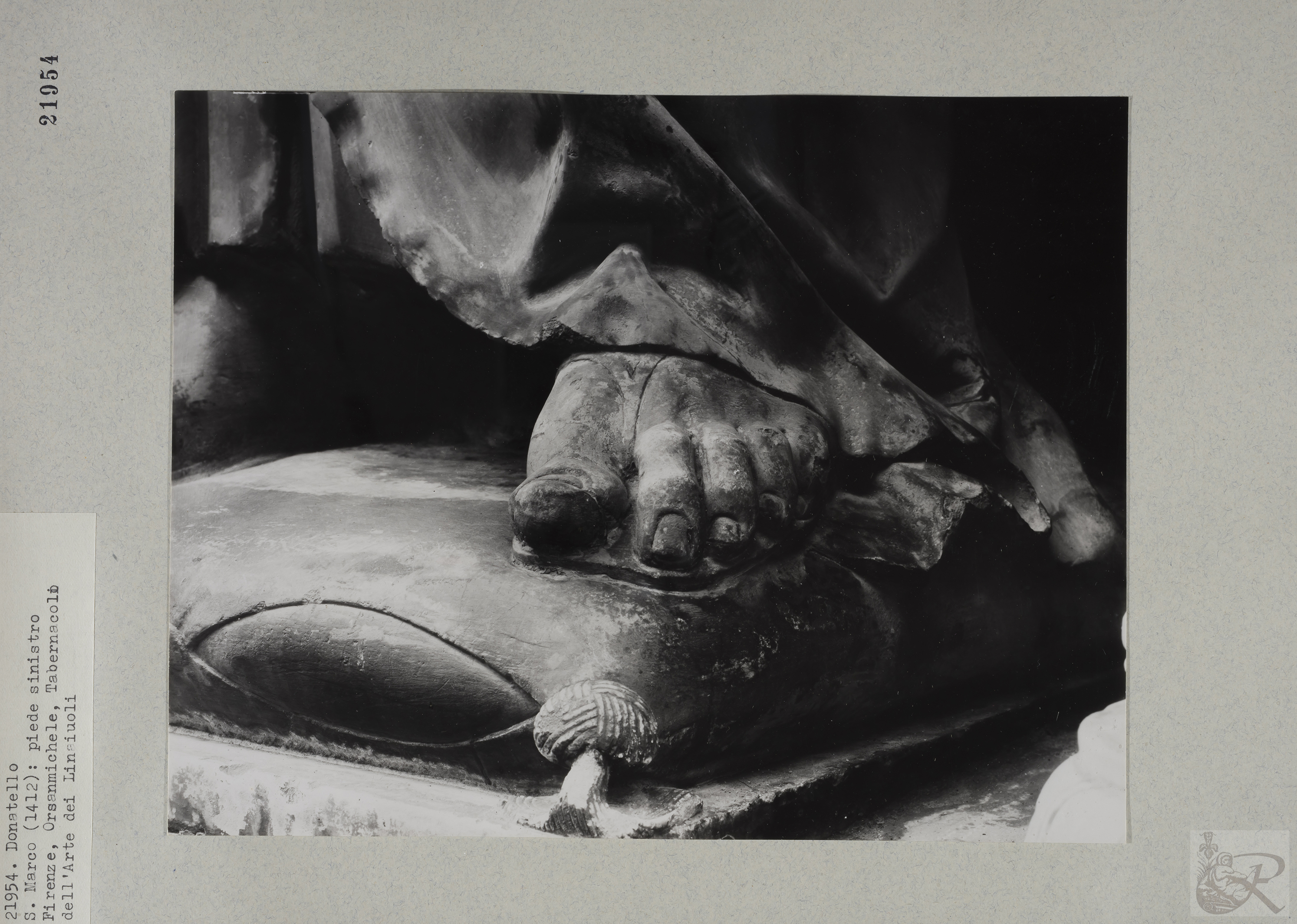 Immagine di anteprima