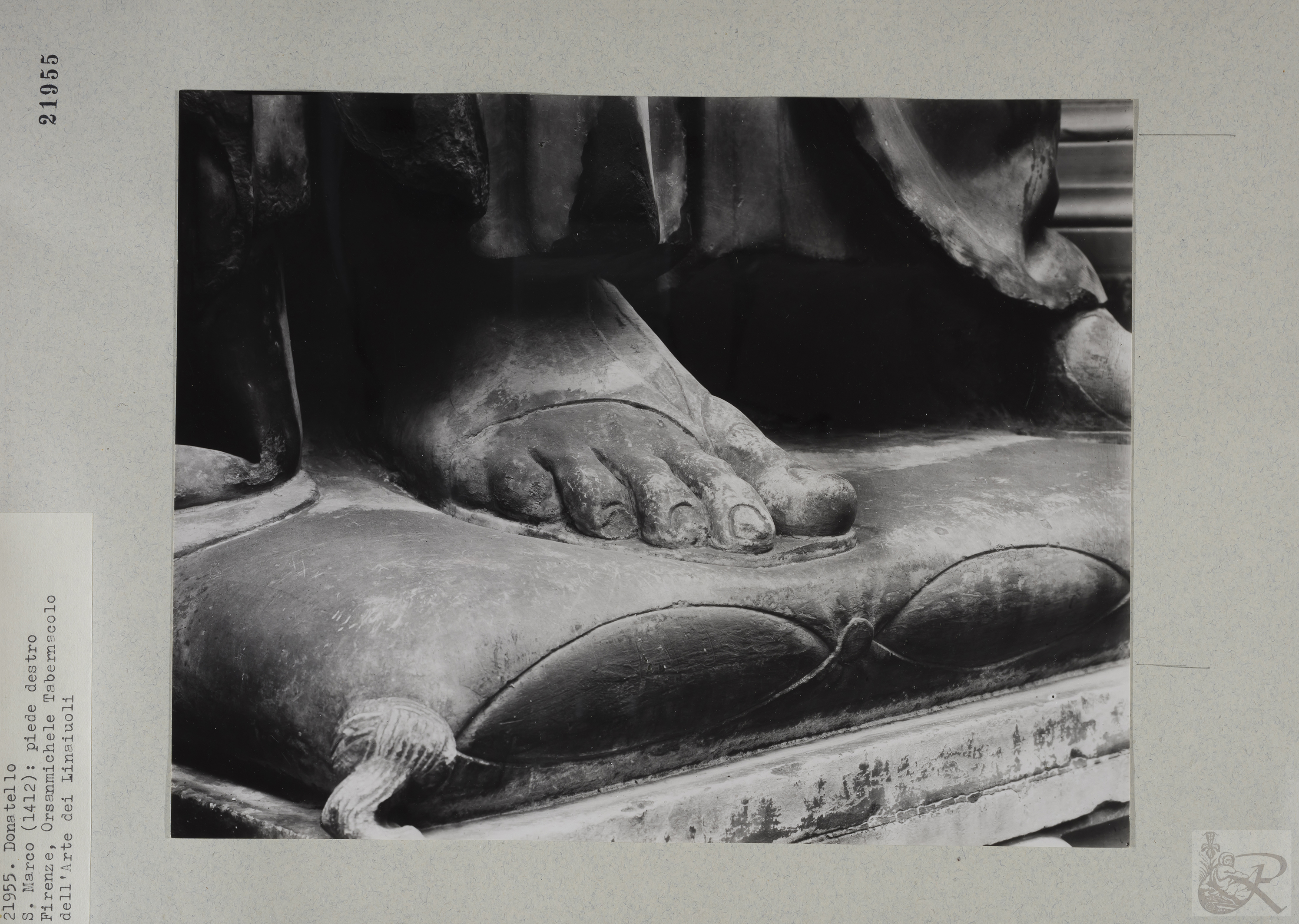 Immagine di anteprima