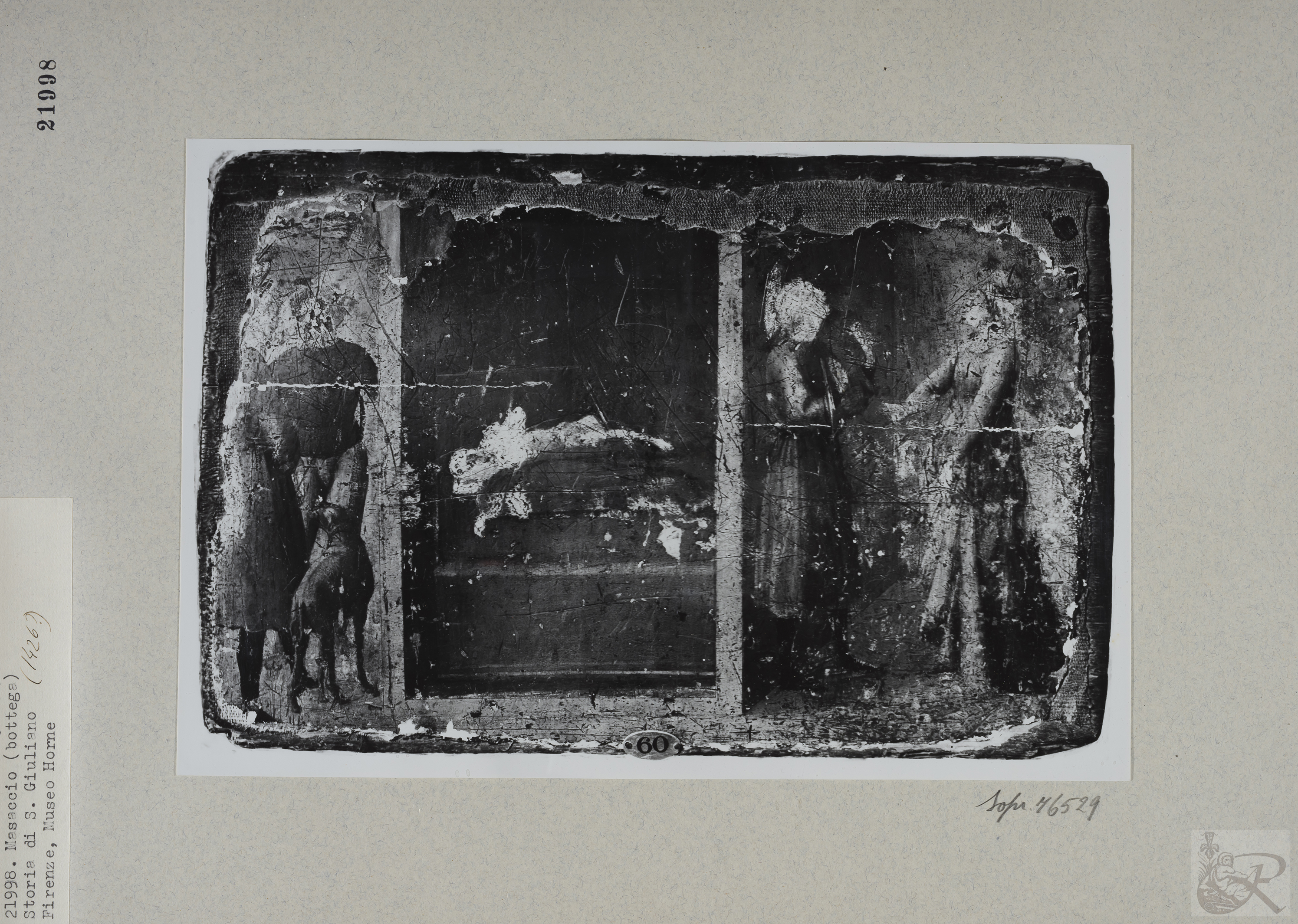 Immagine di anteprima