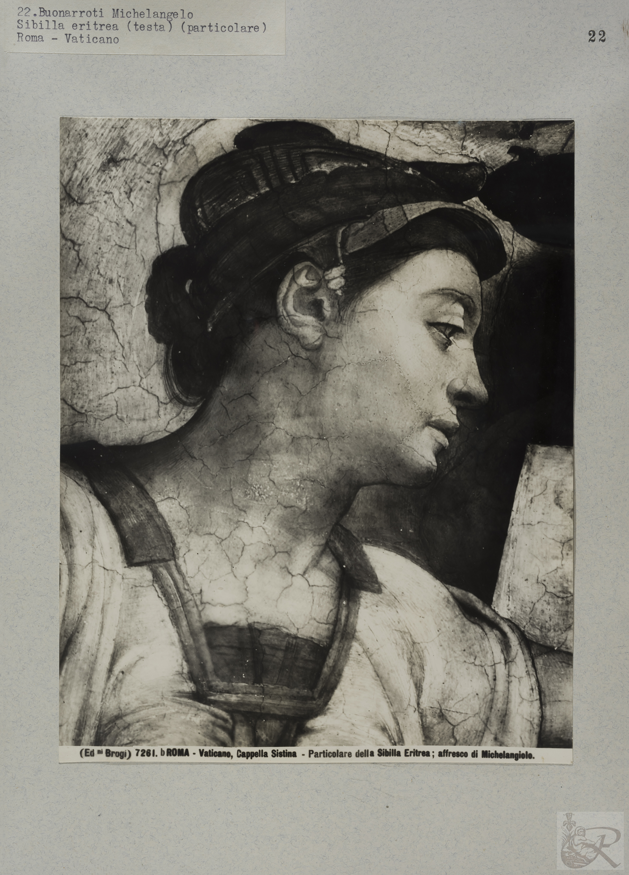 Immagine di anteprima