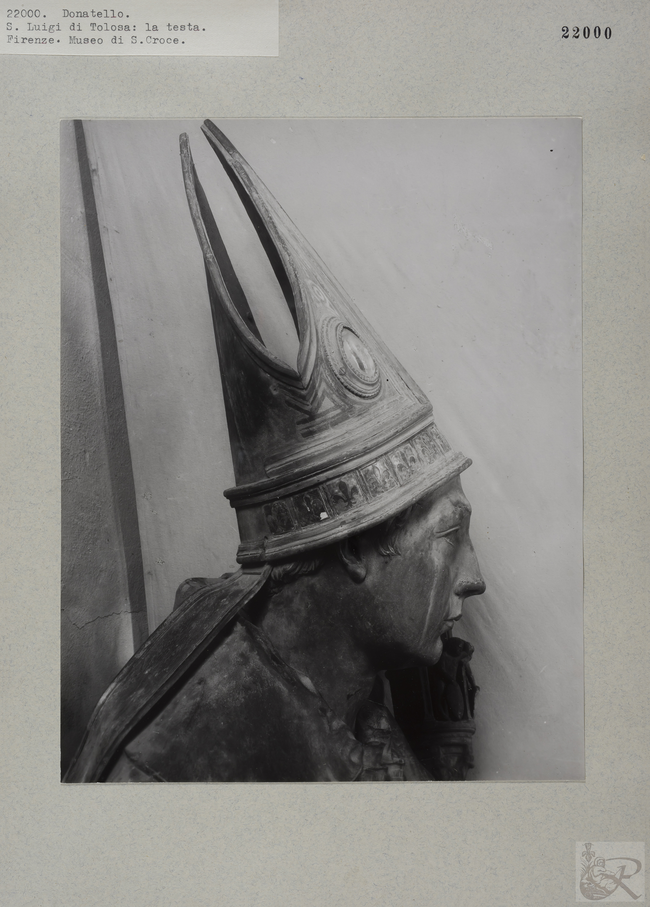 Immagine di anteprima