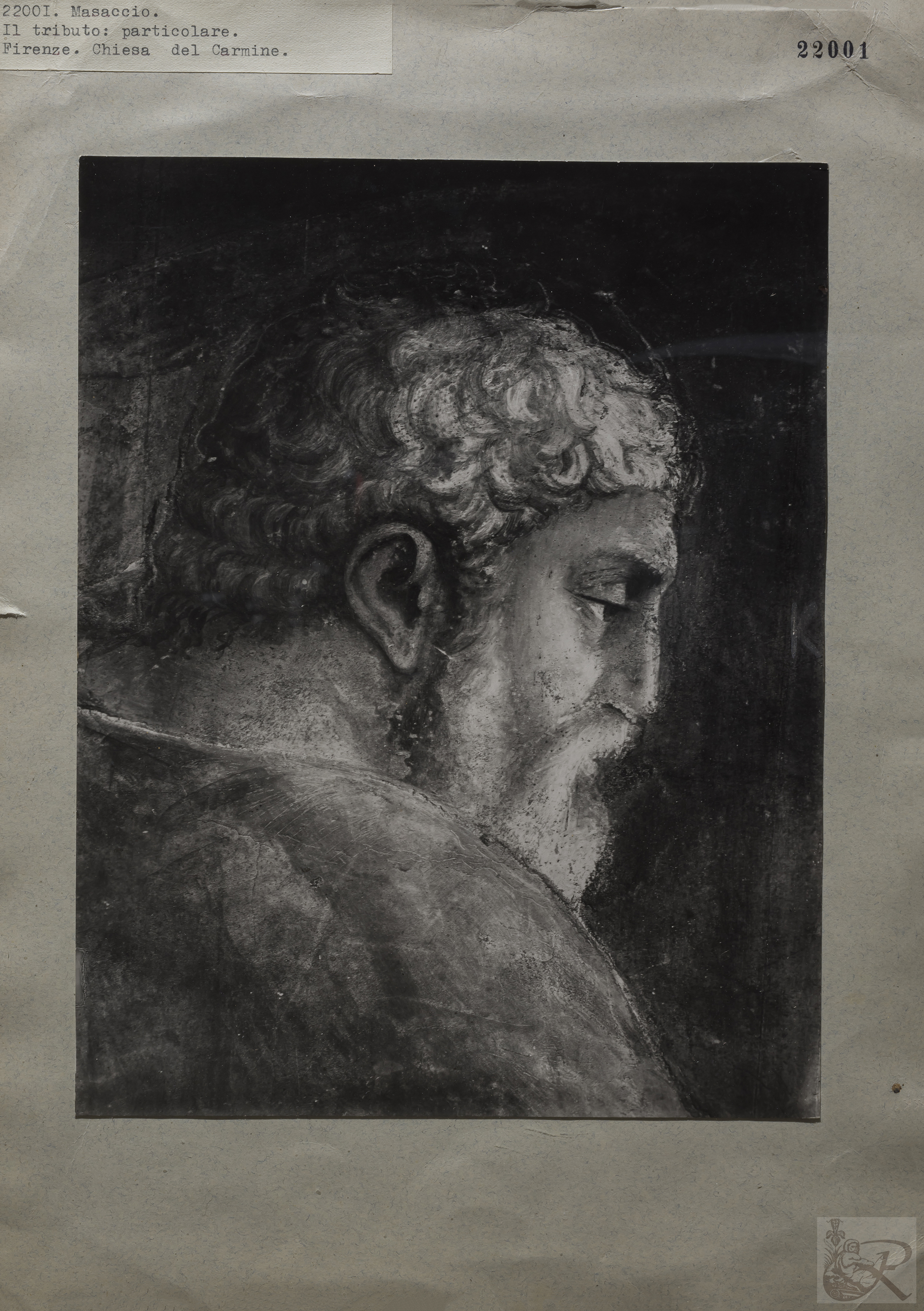 Immagine di anteprima