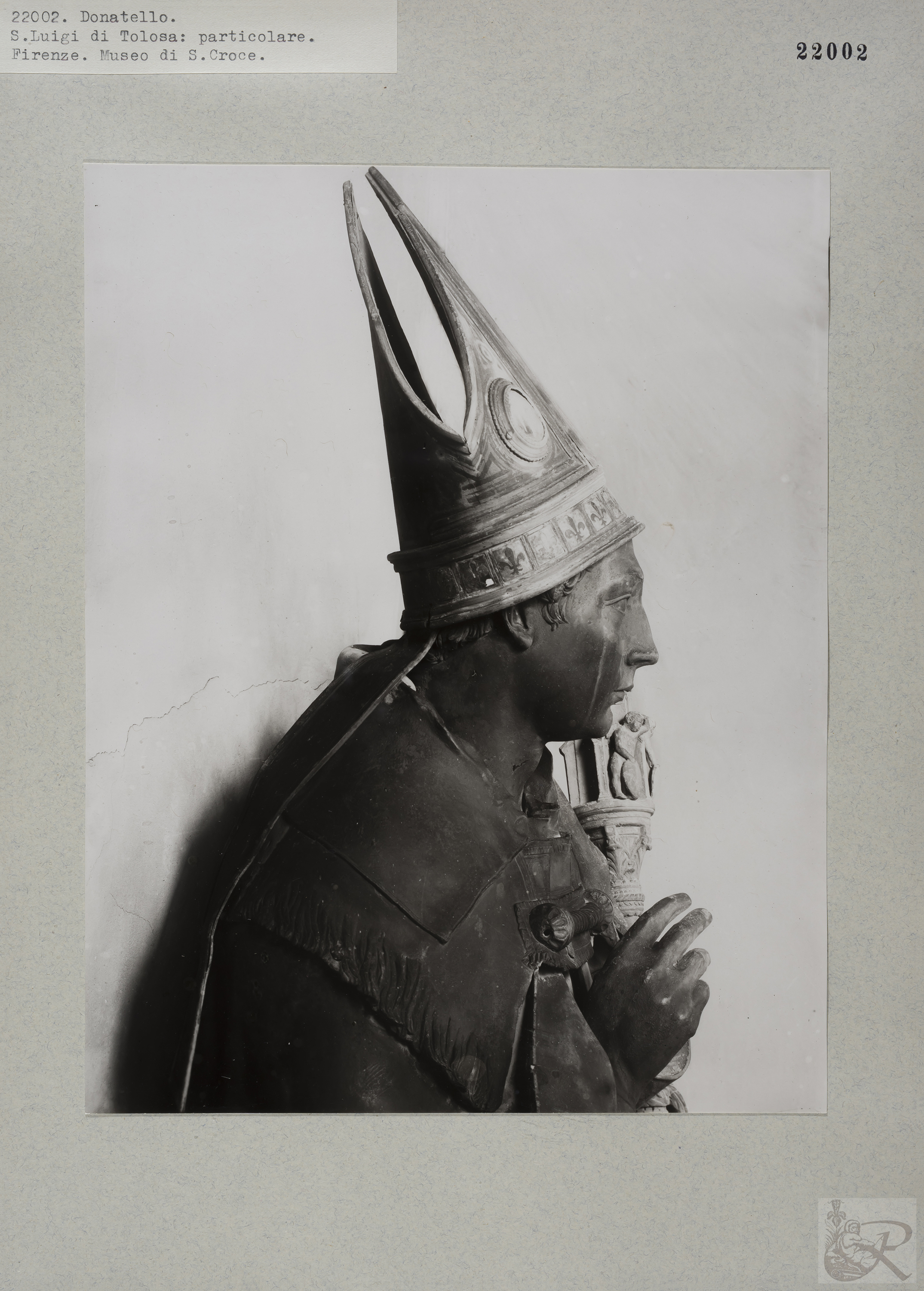 Immagine di anteprima