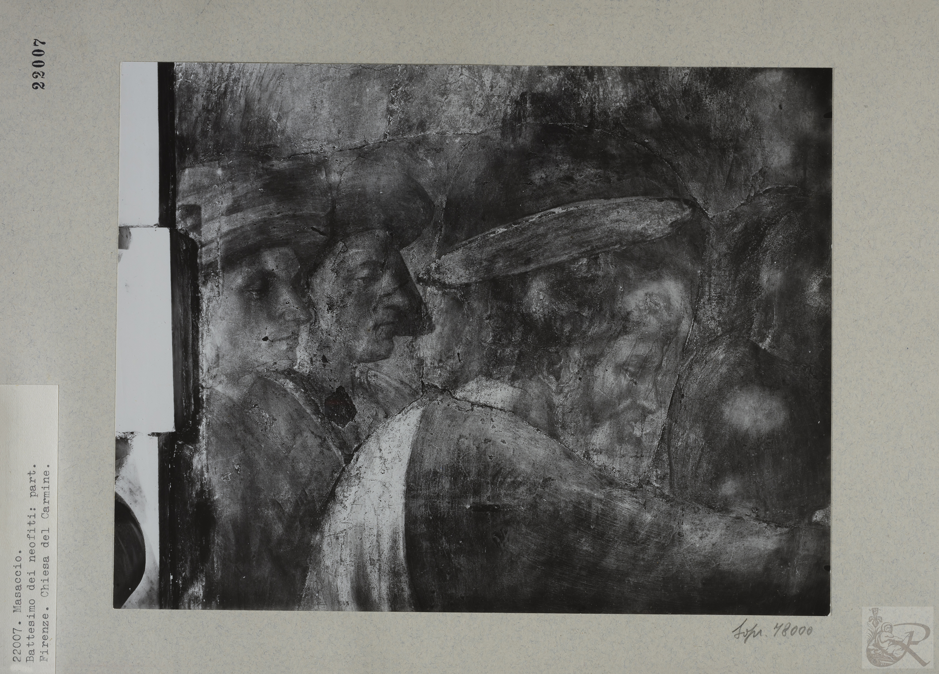 Immagine di anteprima