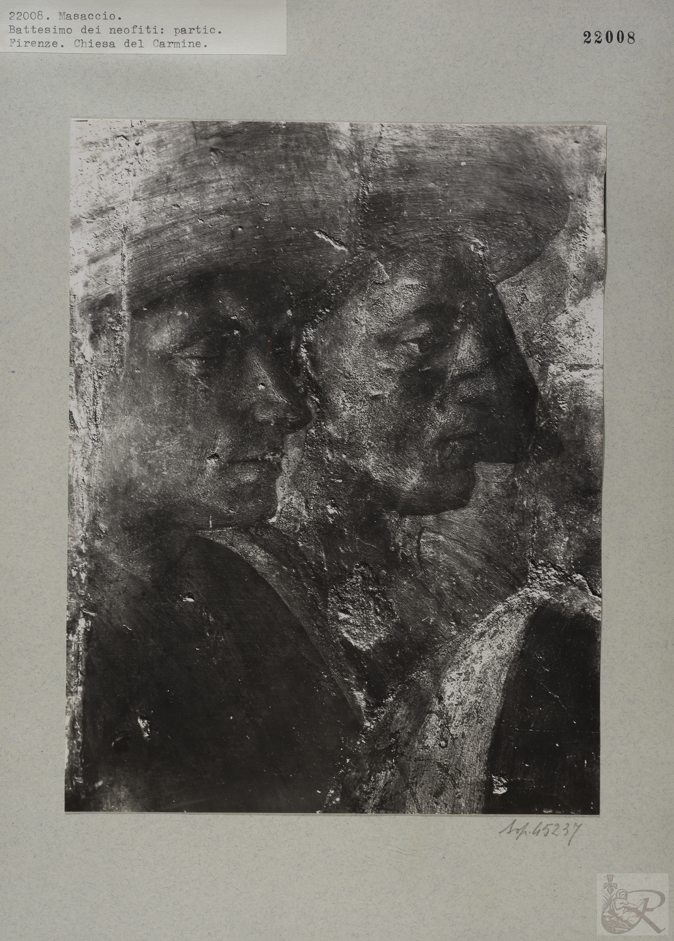 Immagine di anteprima