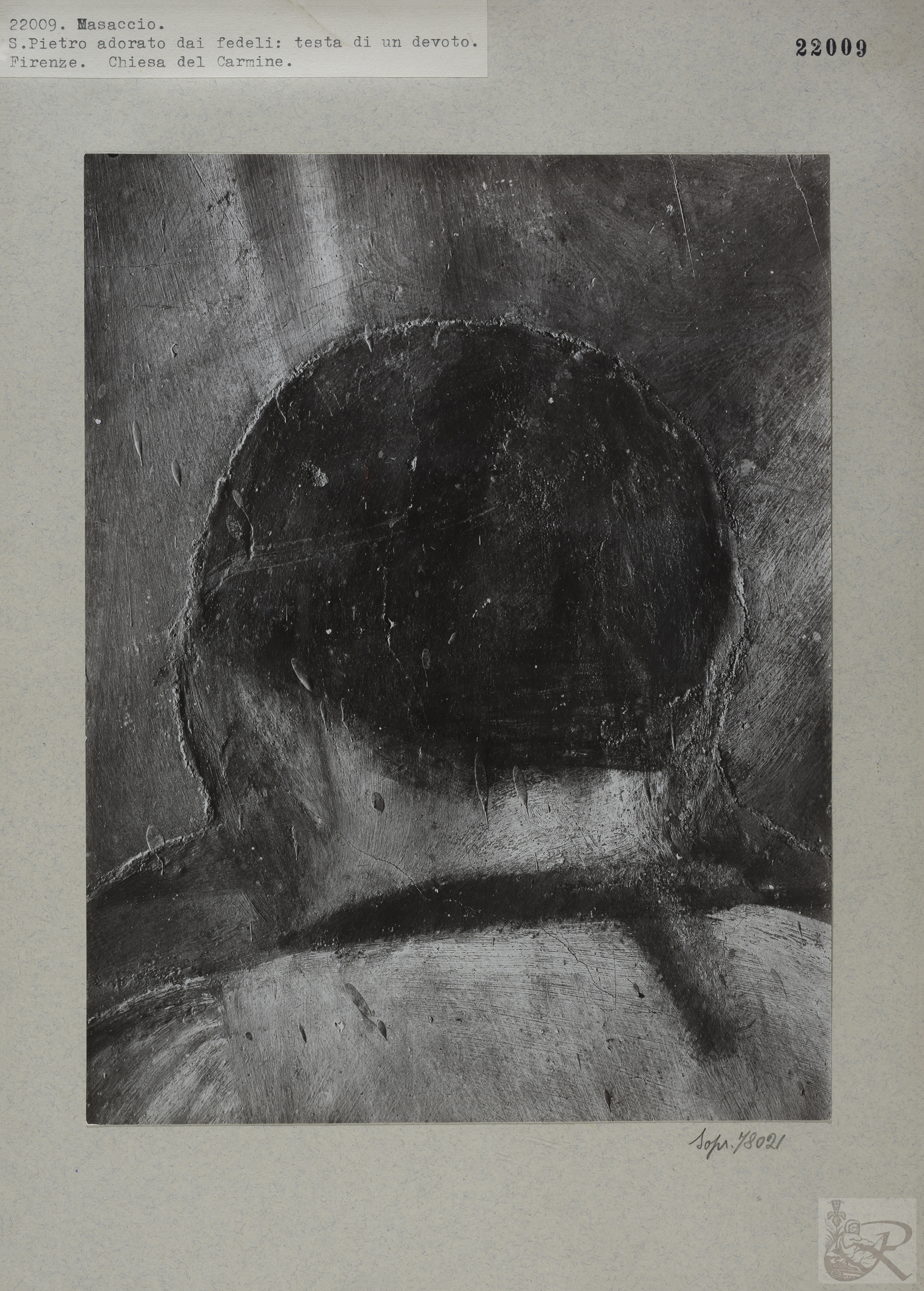 Immagine di anteprima