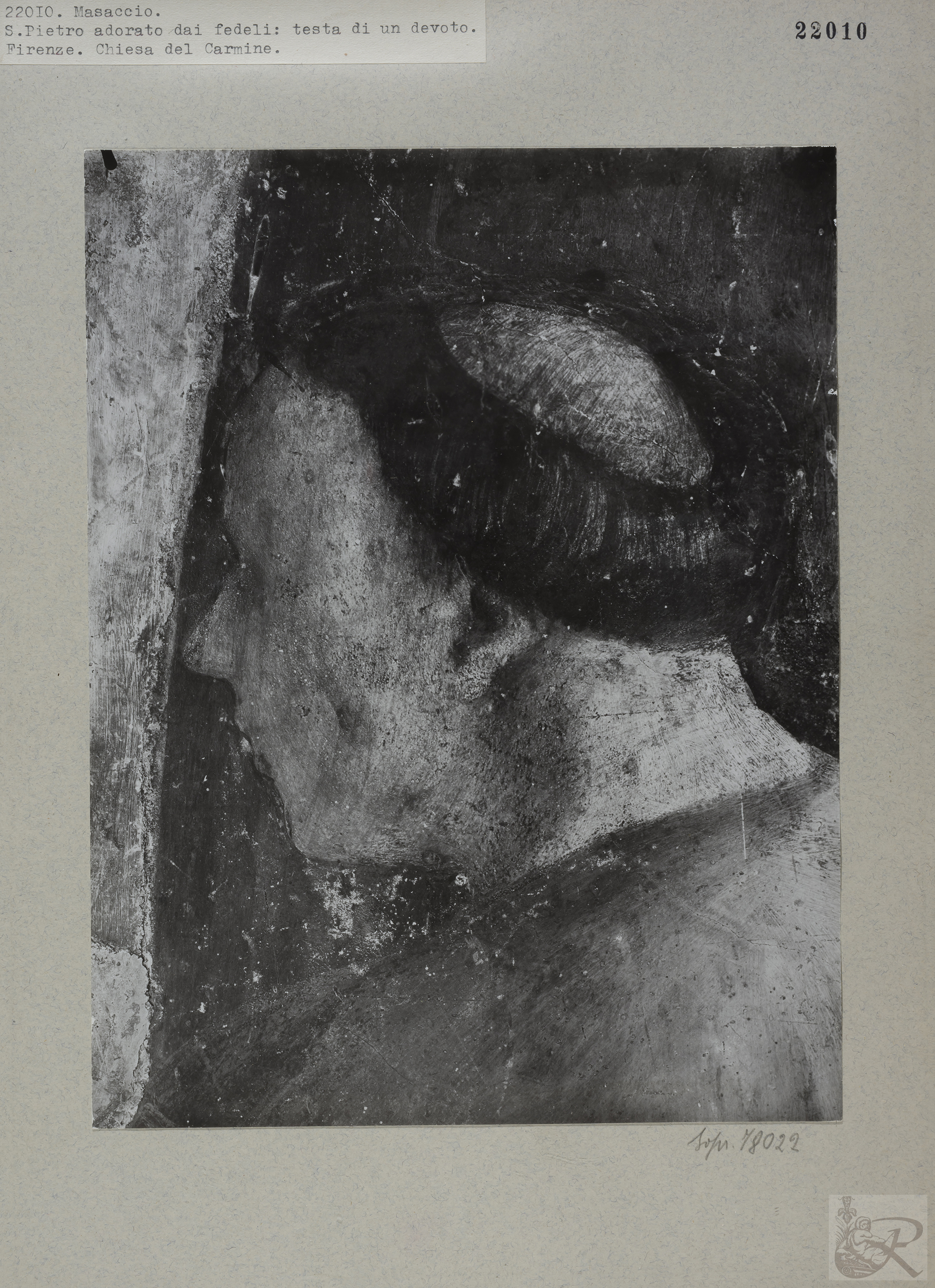 Immagine di anteprima