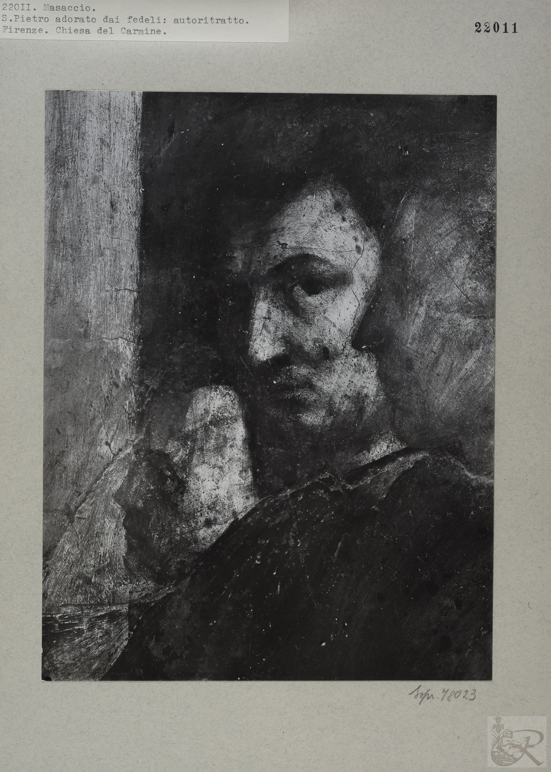 Immagine di anteprima