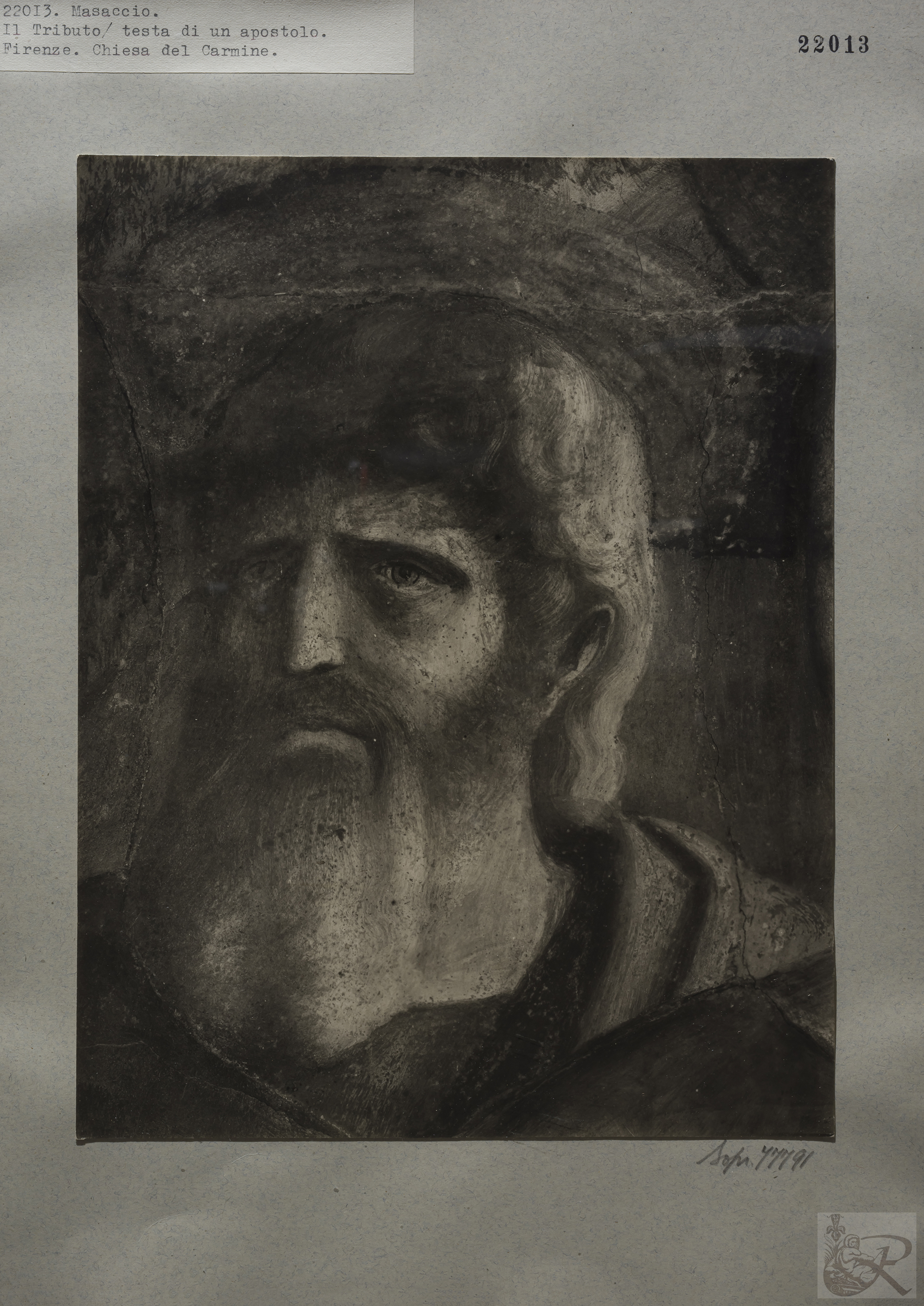 Immagine di anteprima